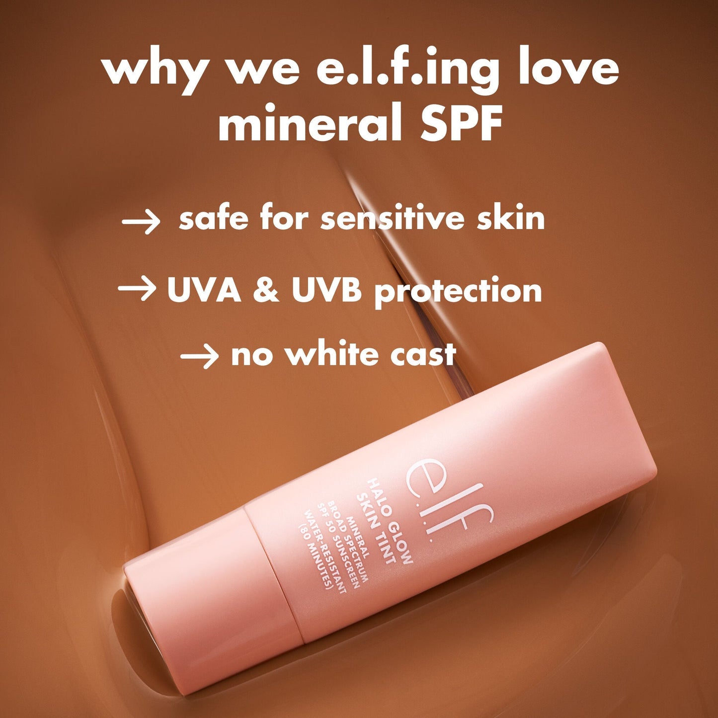 halo-glow-skin-tint-spf-50-f6 S25_EDUCATION_HALOGLOW_SKINTINT_WHYWELOVE_SPF_c65ae08e-2eb3-4d0e-a3ce-e5a8a93b8283.jpg