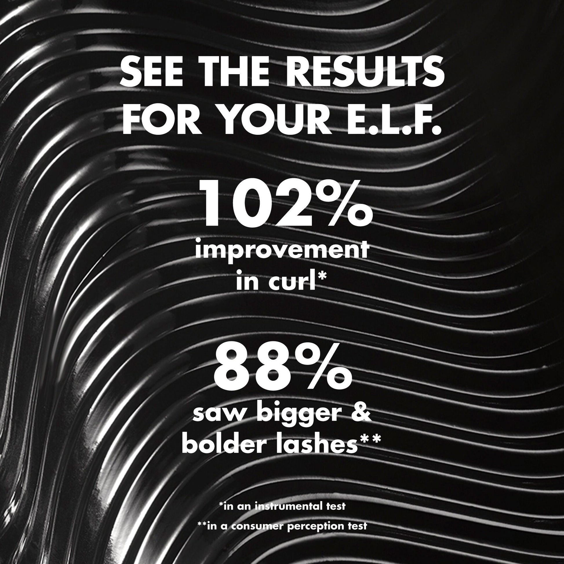 incredi-curl-mascara-f0 S25_EDUCATION_INCREDI-CURL_MASCARA_CLAIMS_ff2d6ed4-41dd-4aa5-9861-241787f717dd.jpg