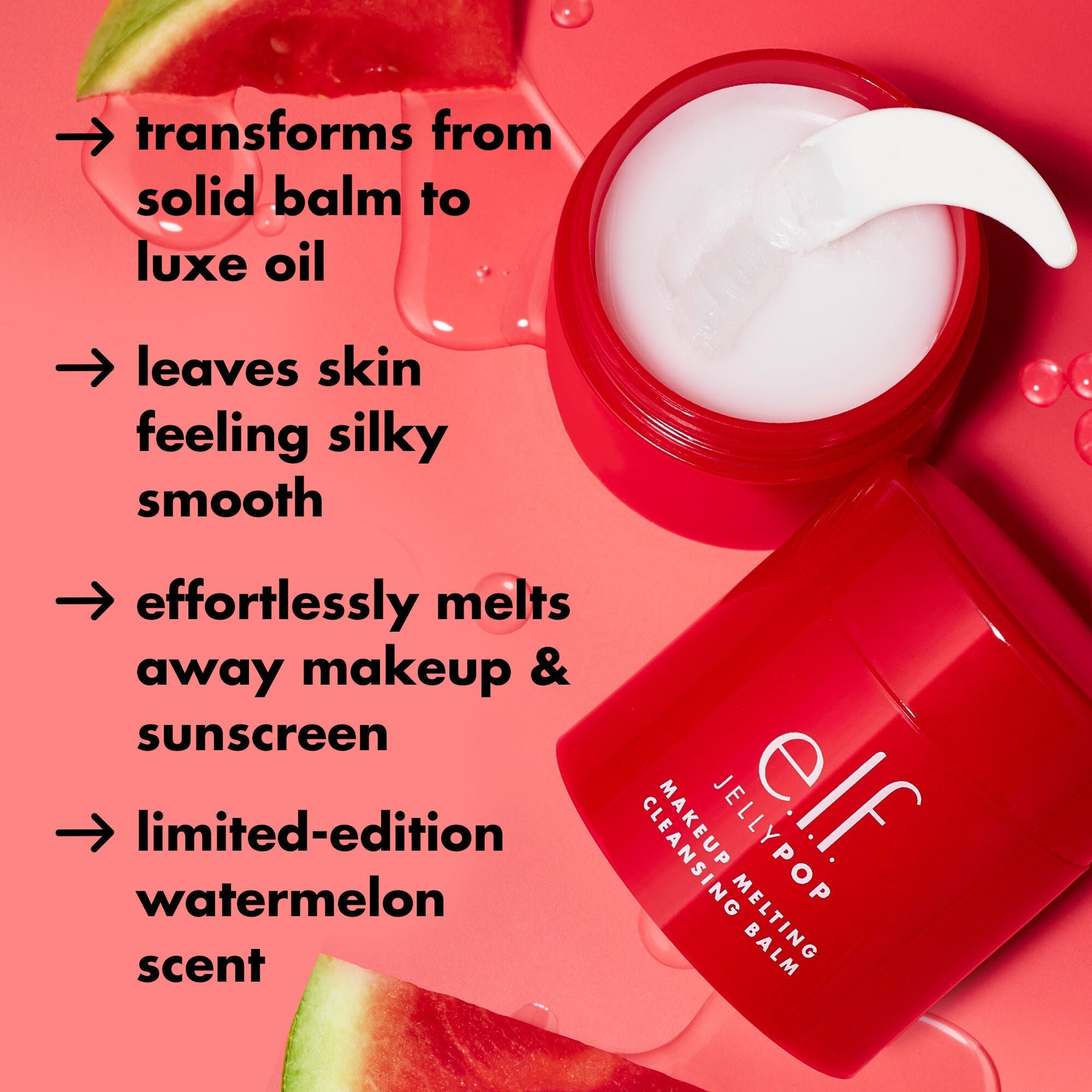 jelly-pop-makeup-melting-cleansing-balm-r6 S25_EDUCATION_JELLYPOP_CLEANSING_BALM_PRODUCTINFO.jpg