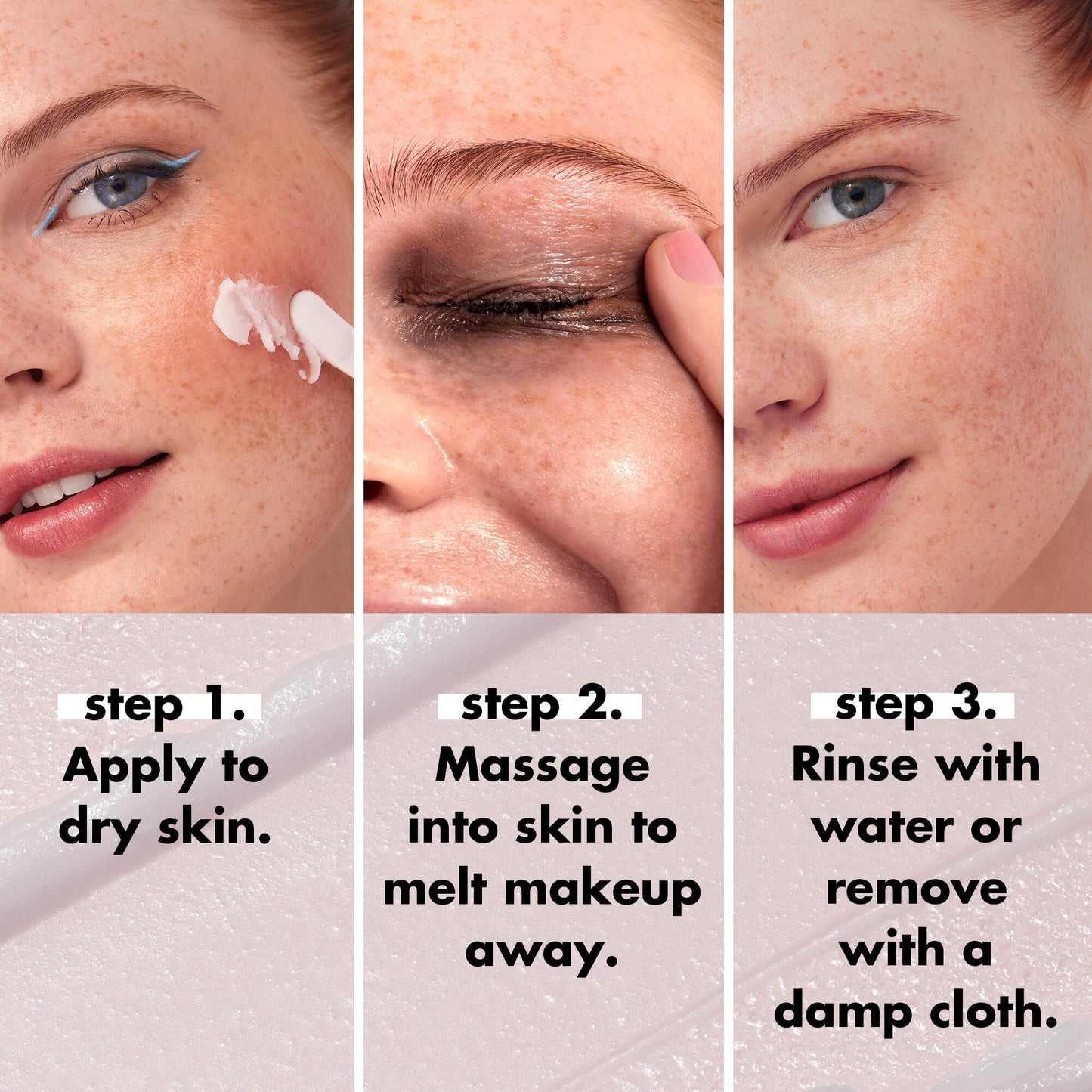 jelly-pop-makeup-melting-cleansing-balm-r6 S25_EDUCATION_JELLYPOP_CLEANSING_BALM__HOWTO.jpg