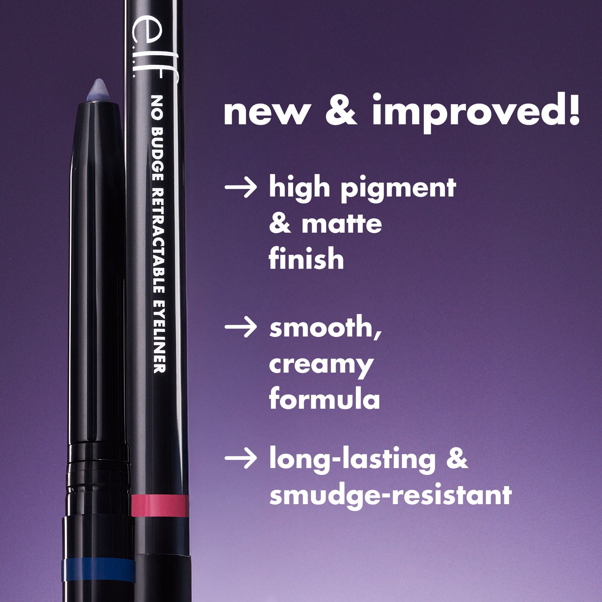 no-budge-retractable-eyeliner-t9 S25_EDUCATION_NOBUDGE_RETRACTABLE_EYELINER_PRODUCTINFO.jpg