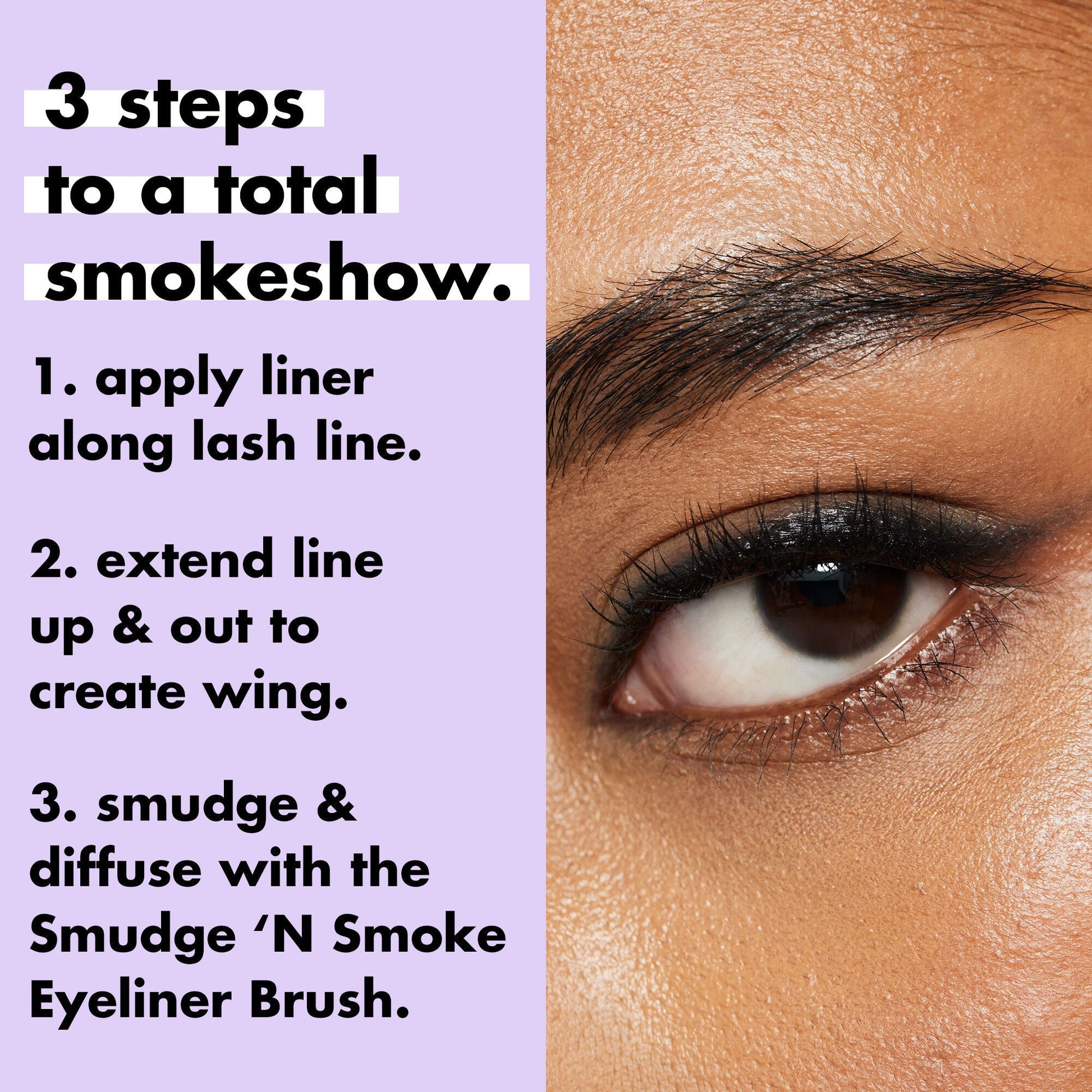 smoky-kohl-eyeliner-u2 S25_EDUCATION_SMOKY_KOHL_EYELINER_HOWTO.jpg