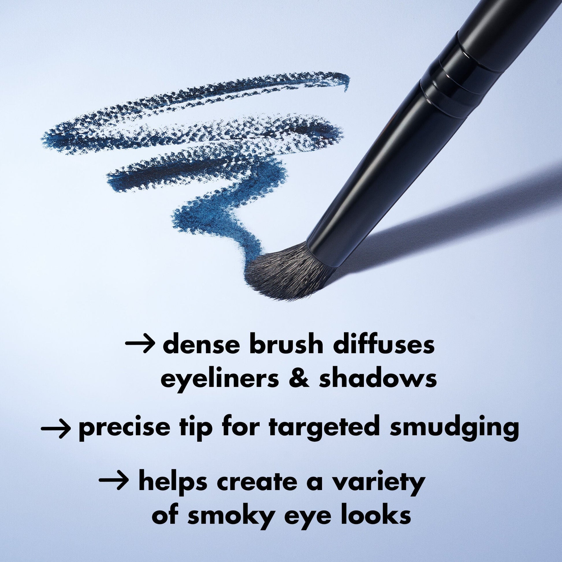 smudge-n-smoke-eyeliner-brush-a2 S25_EDUCATION_SMUDGE_N_SMOKE_EYELINER_BRUSH_PRODUCTINFO.jpg