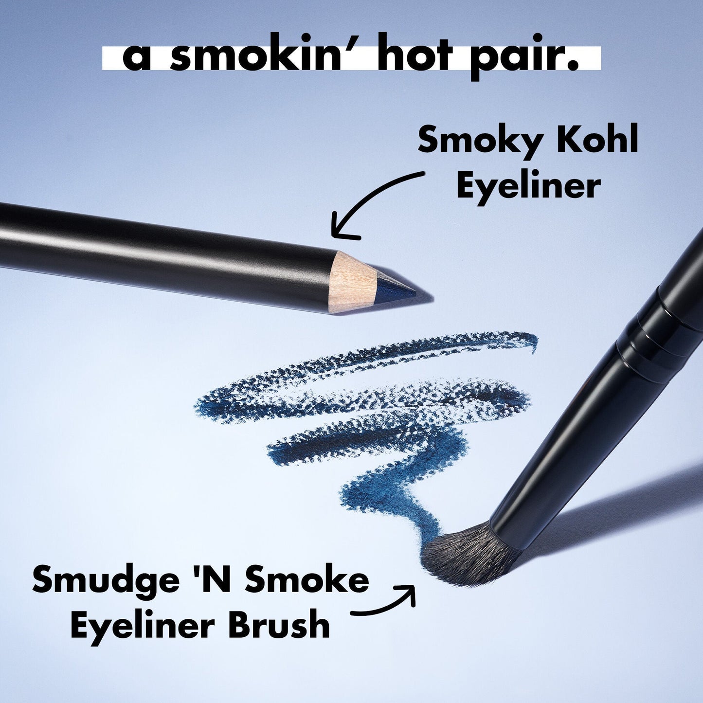 smudge-n-smoke-eyeliner-brush-a2 S25_EDUCATION_SMUDGE_N_SMOKE_EYELINER_BRUSH_PRODUCTPAIRING.jpg