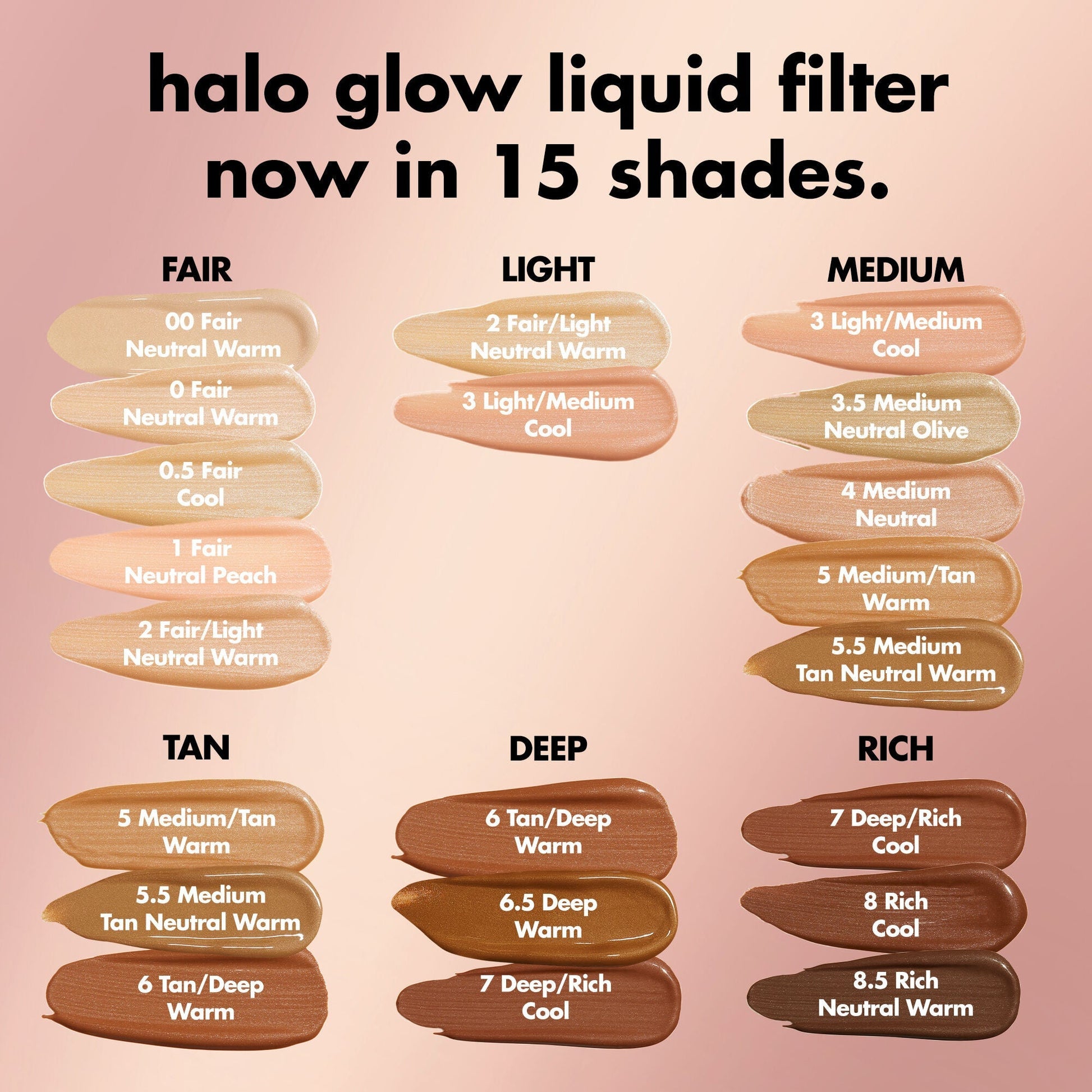 halo-glow-liquid-filter-s5 S25_EDU_MOREGLOW_HALO_GLOW_LIQUID_FILTER_SHADEFINDER_1b019e75-3269-4c72-8200-73a8b36fff56.jpg
