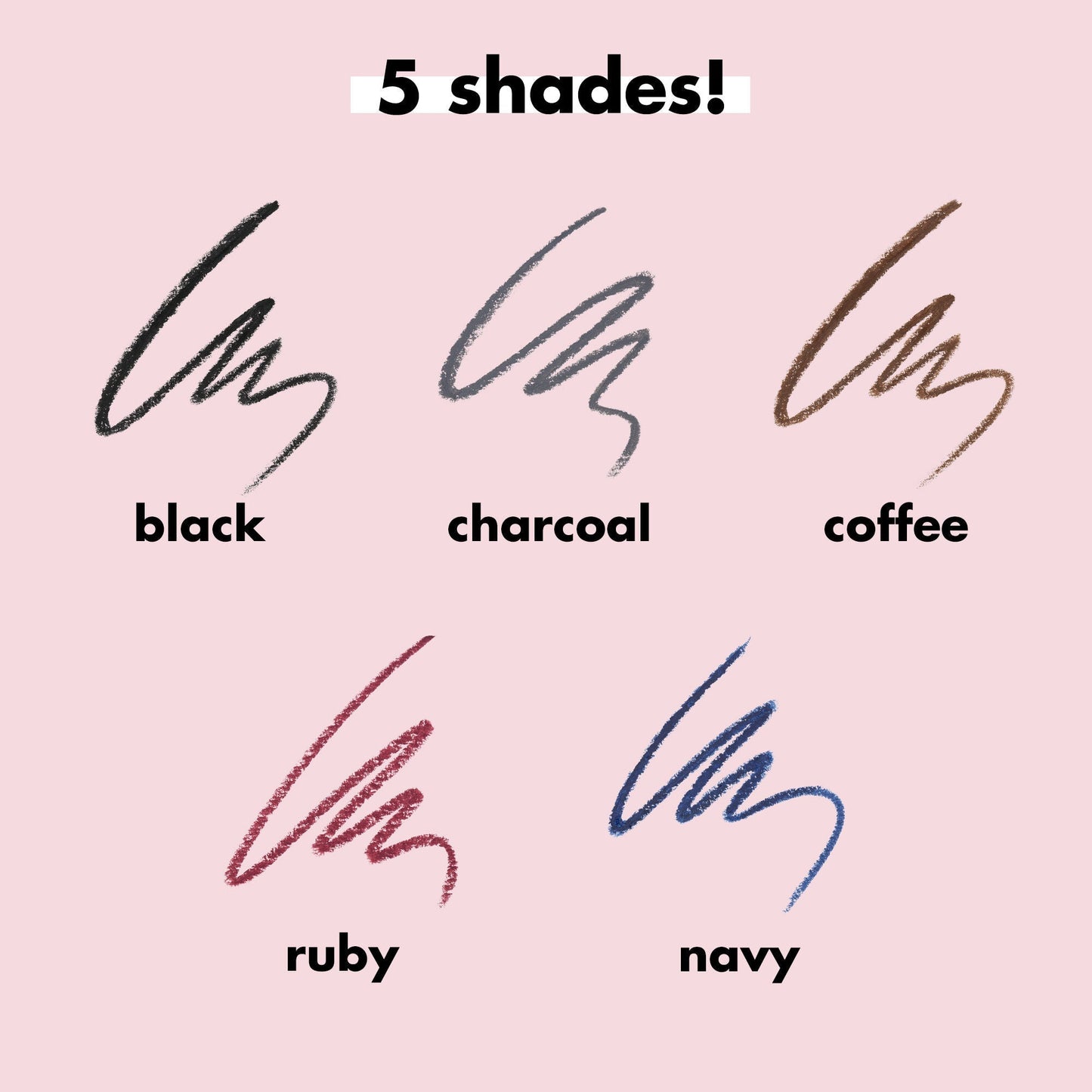 no-budge-retractable-eyeliner-t9 S25_SOCIAL_NO-BUDGE-EYELINER_SHADE-RANGE_68b00640-d781-4e3c-9c2f-0e7269003c1f.jpg