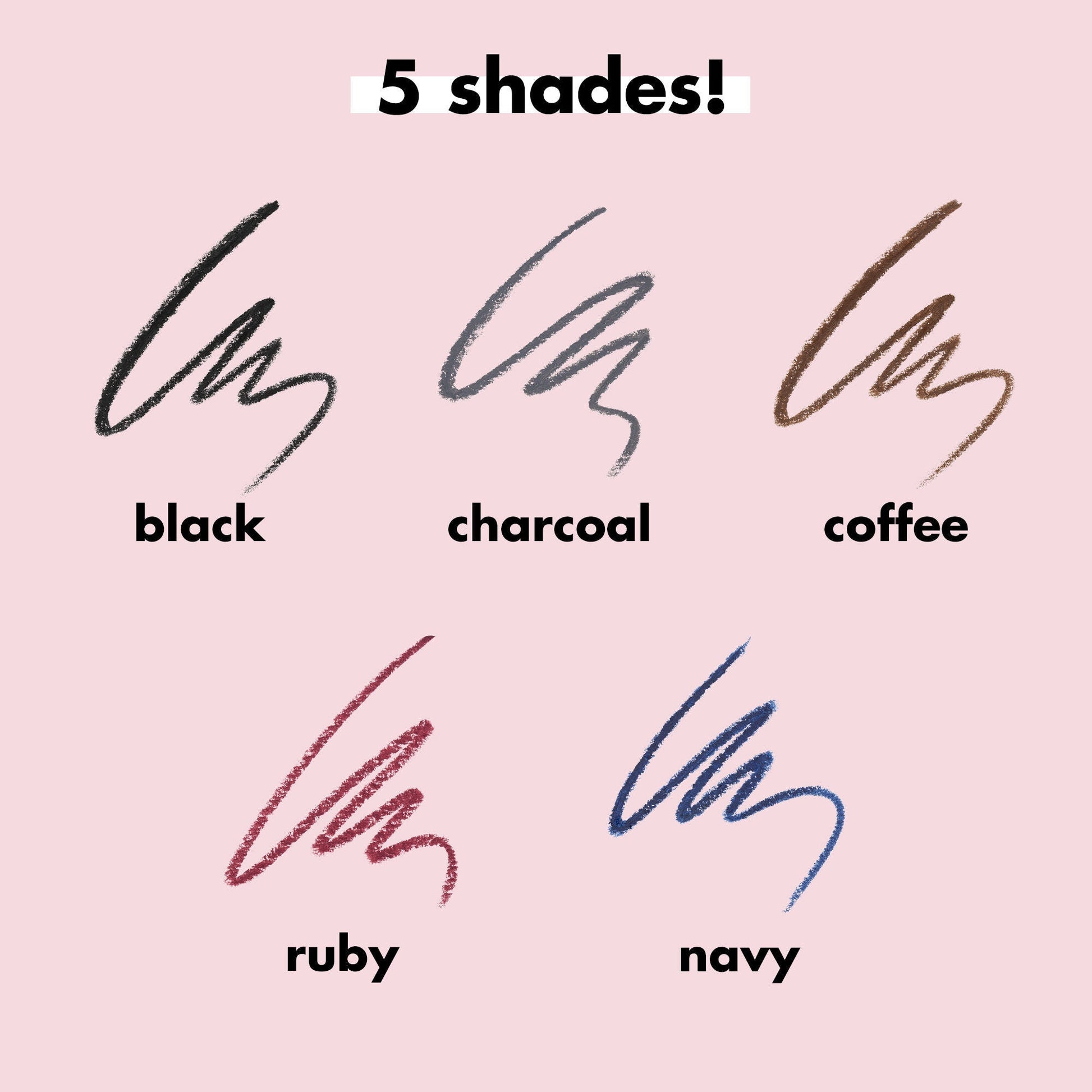 no-budge-retractable-eyeliner-t9 S25_SOCIAL_NO-BUDGE-EYELINER_SHADE-RANGE_68b00640-d781-4e3c-9c2f-0e7269003c1f.jpg