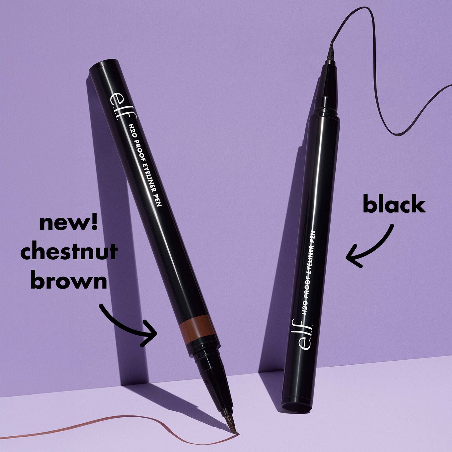 h2o-proof-eyeliner-pen-a9 S25_SOCIAL_WIDEGLIDE_DETAILS_SL.jpg