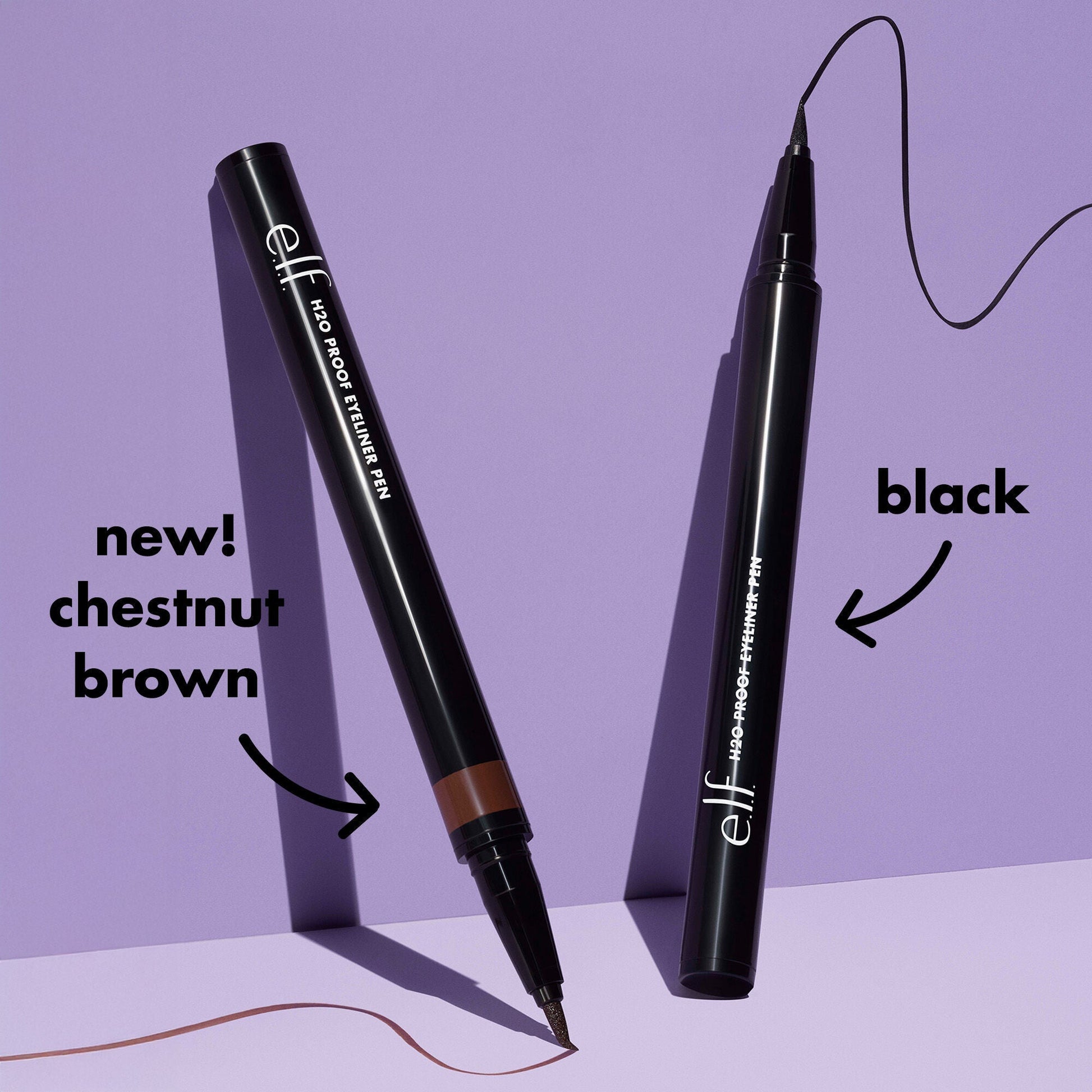 h2o-proof-eyeliner-pen-a9 S25_SOCIAL_WIDEGLIDE_DETAILS_SL.jpg