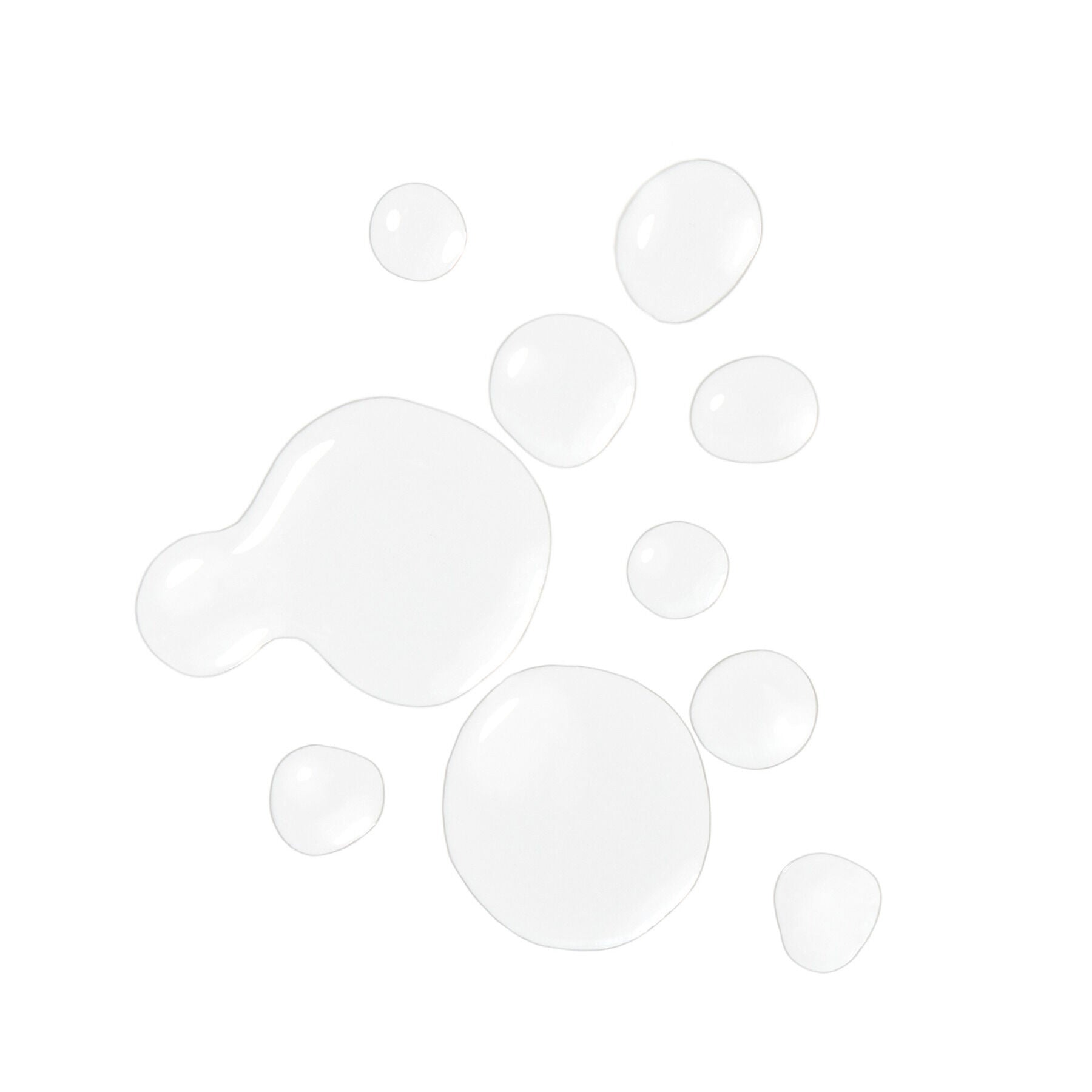 vitamin-c-serum-c5 SCTRE_57074_Swatch.jpg