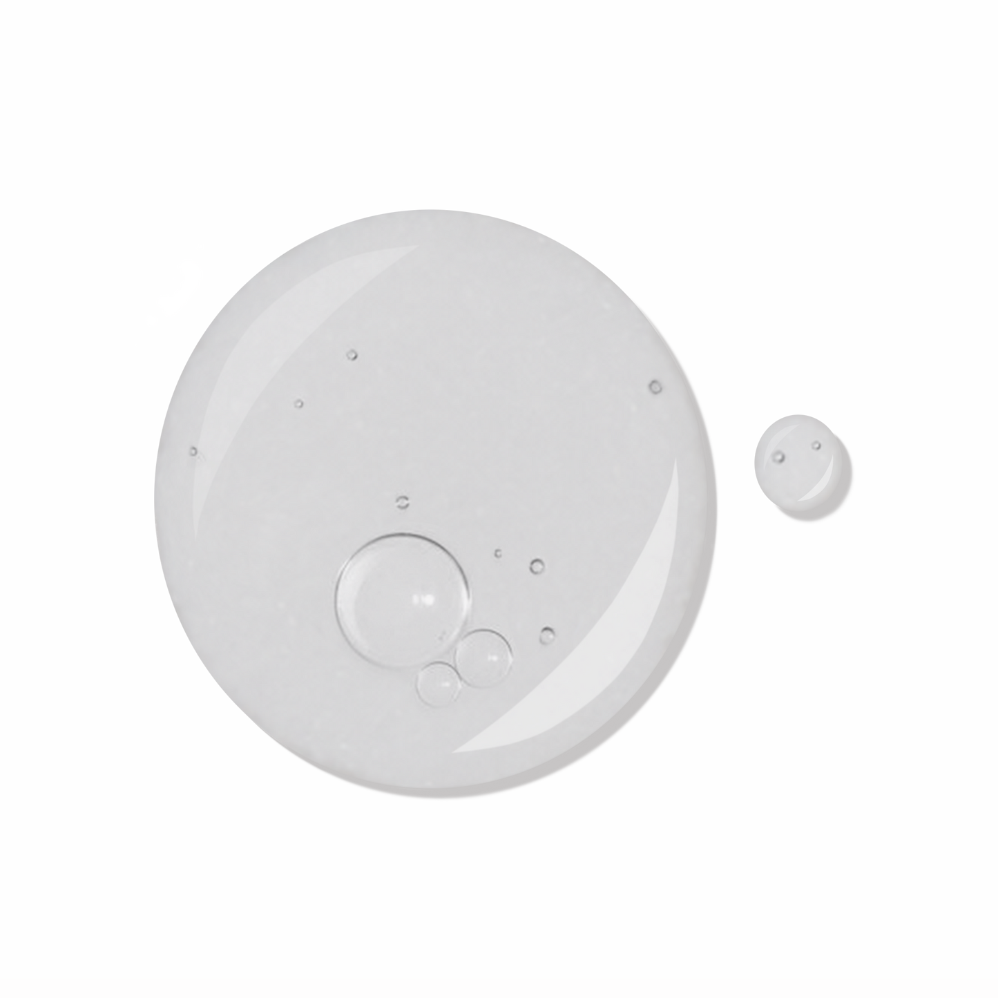 holy-hydration-keep-your-balance-toner-n2 SCTRE_59333_Swatch_6db4019a-b008-4eef-bcfc-48b71803a045.png