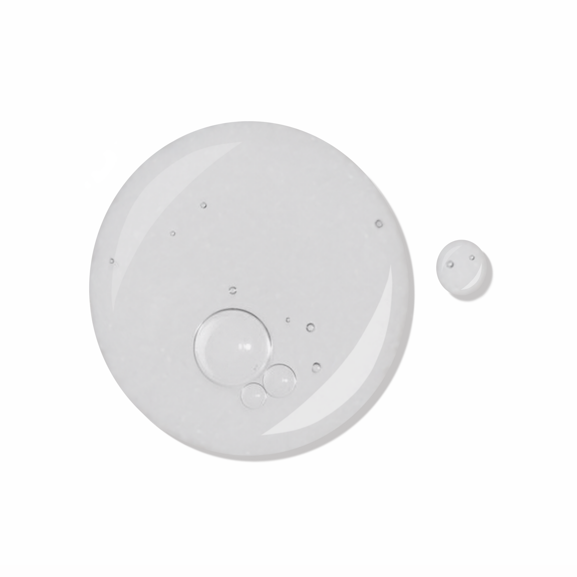 holy-hydration-keep-your-balance-toner-n2 SCTRE_59333_Swatch_6db4019a-b008-4eef-bcfc-48b71803a045.png