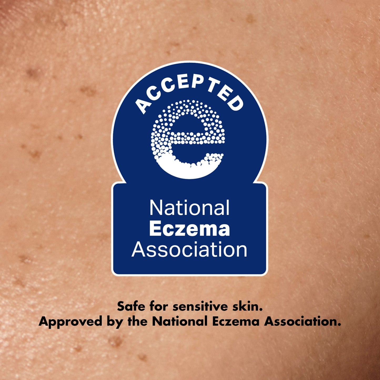 holy-hydration-barrier-goals-cream-mini-d4 SEAL_6e7a7ee6-b38b-4de7-93b6-23bf5ac4e43d.jpg