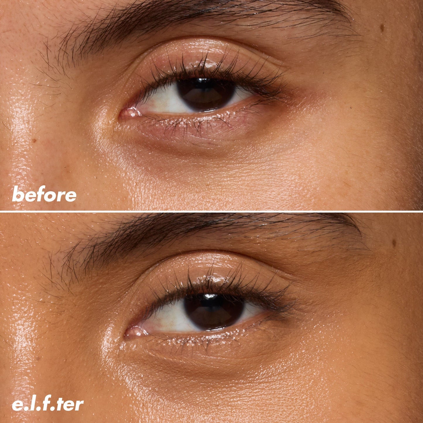 soft-glam-satin-concealer-v1 SP26_EDUCATION_B_A_SOFTGLAM_CONCEALER_64c35c0d-6232-42cf-a292-9f7f620e5e92.jpg