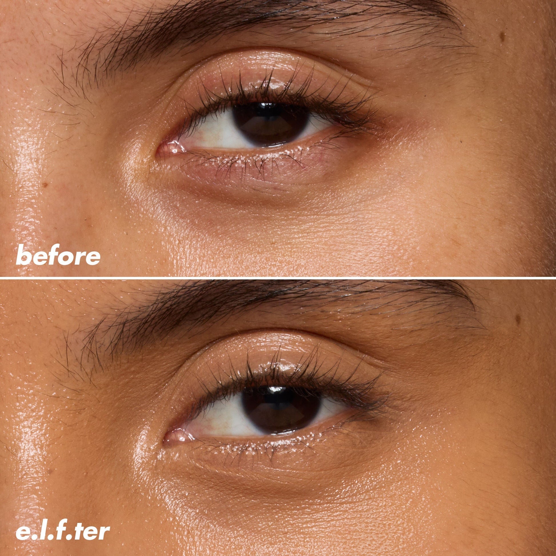 soft-glam-satin-concealer-v1 SP26_EDUCATION_B_A_SOFTGLAM_CONCEALER_64c35c0d-6232-42cf-a292-9f7f620e5e92.jpg
