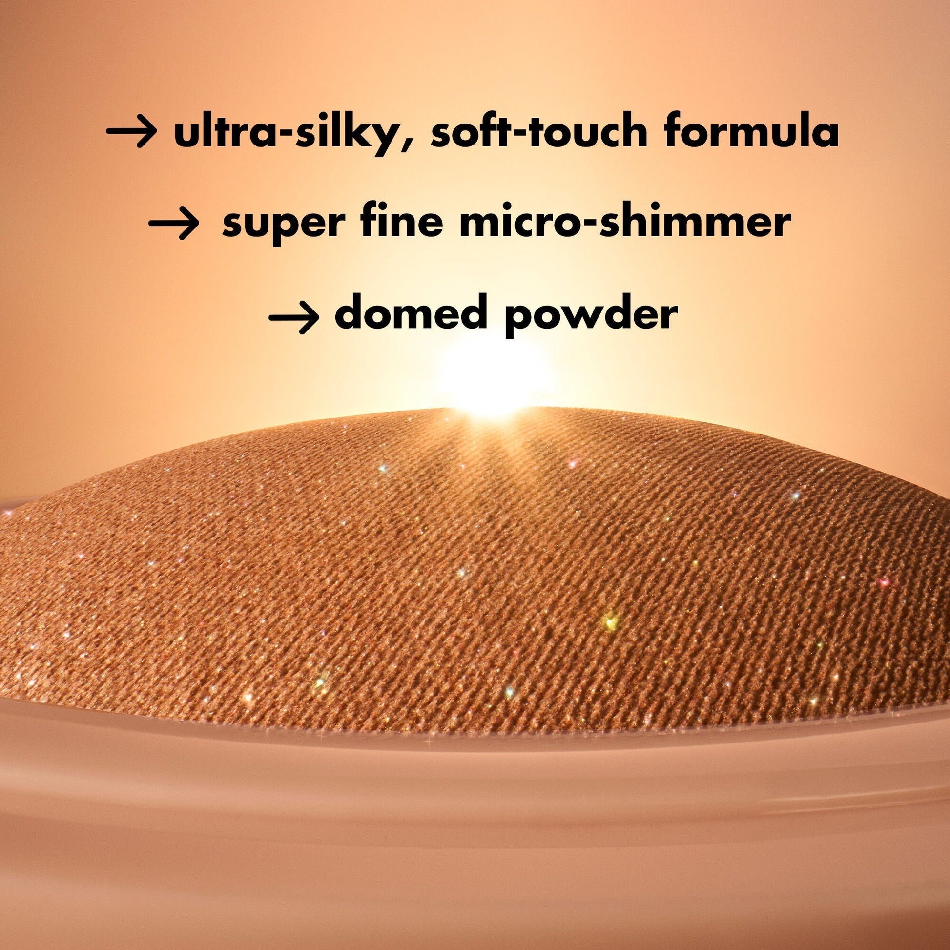 halo-glow-silky-powder-highlighter-j9 SP26_EDUCATION_HALOGLOW_SILKYPOWDER_HIGHLIGHTER_DOME_3f6c3024-bb71-4457-8304-a16ae41fc712.jpg