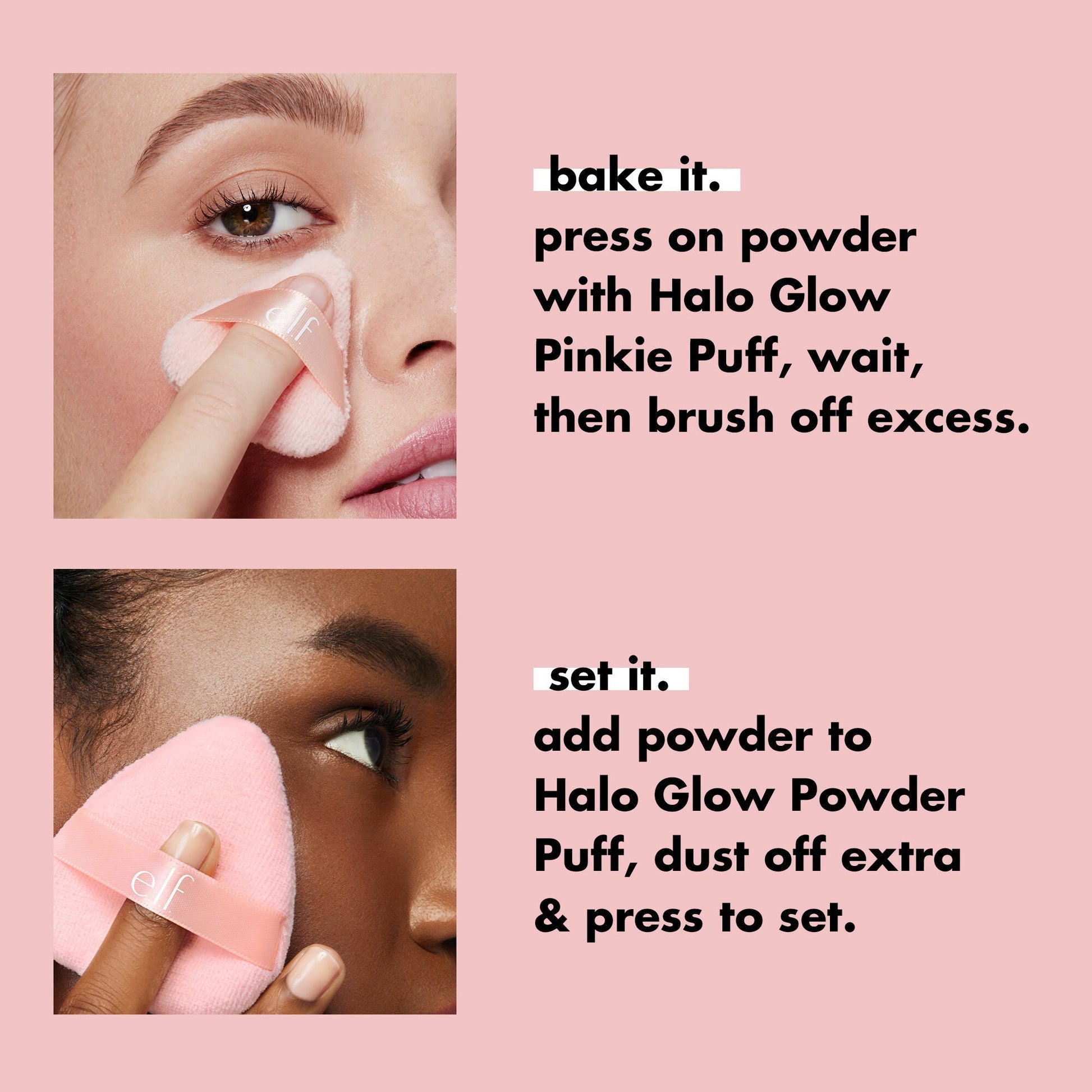 halo-glow-setting-powder-r2 SP26_EDUCATION_HG_SETTINGPOWDER_APPLICATION_94121987-7a3b-46a7-b2d4-1751e498bda0.jpg