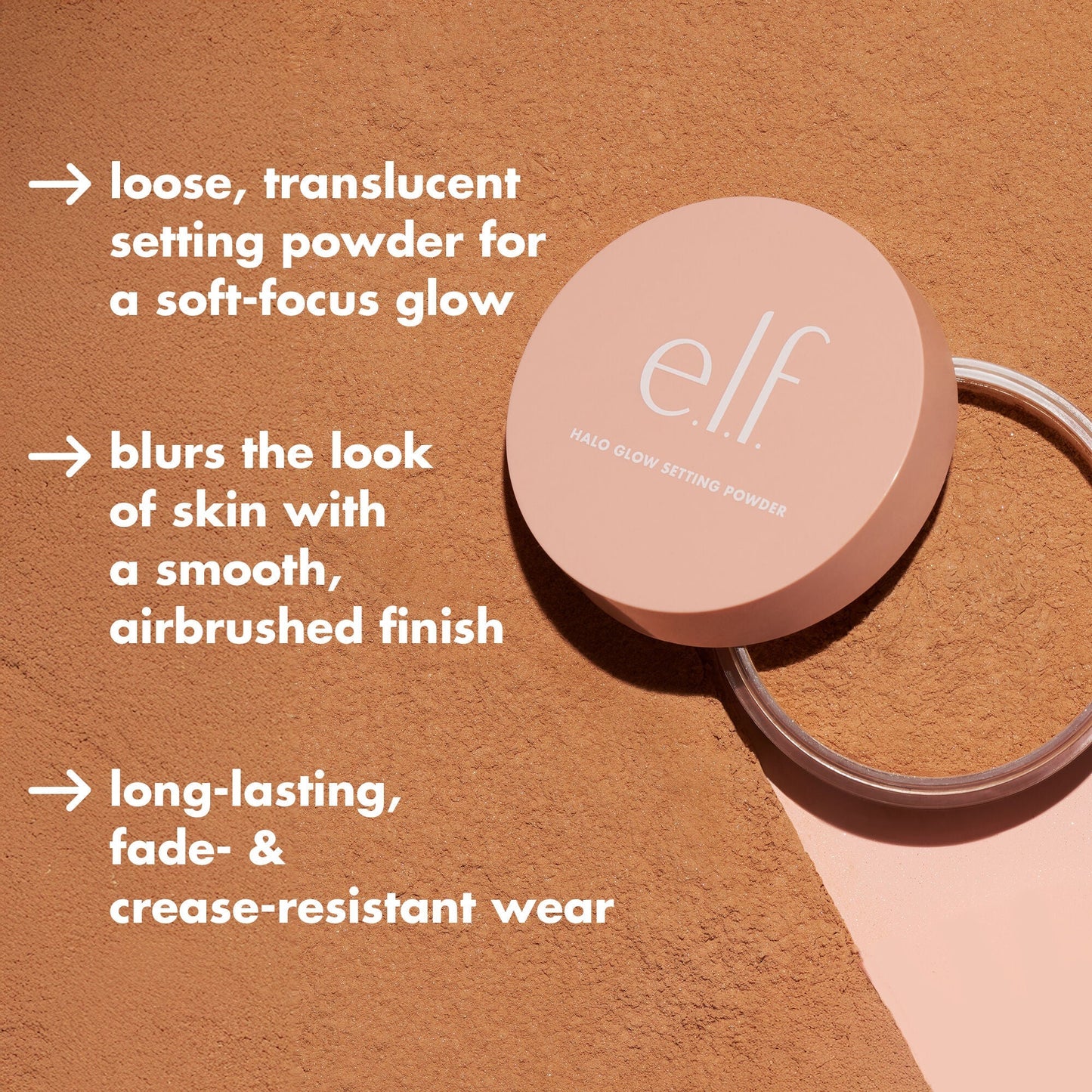 halo-glow-setting-powder-r2 SP26_EDUCATION_HG_SETTINGPOWDER_PRODUCTINFO_f7a1d97b-a8eb-4a63-856e-b4f9e19e598c.jpg