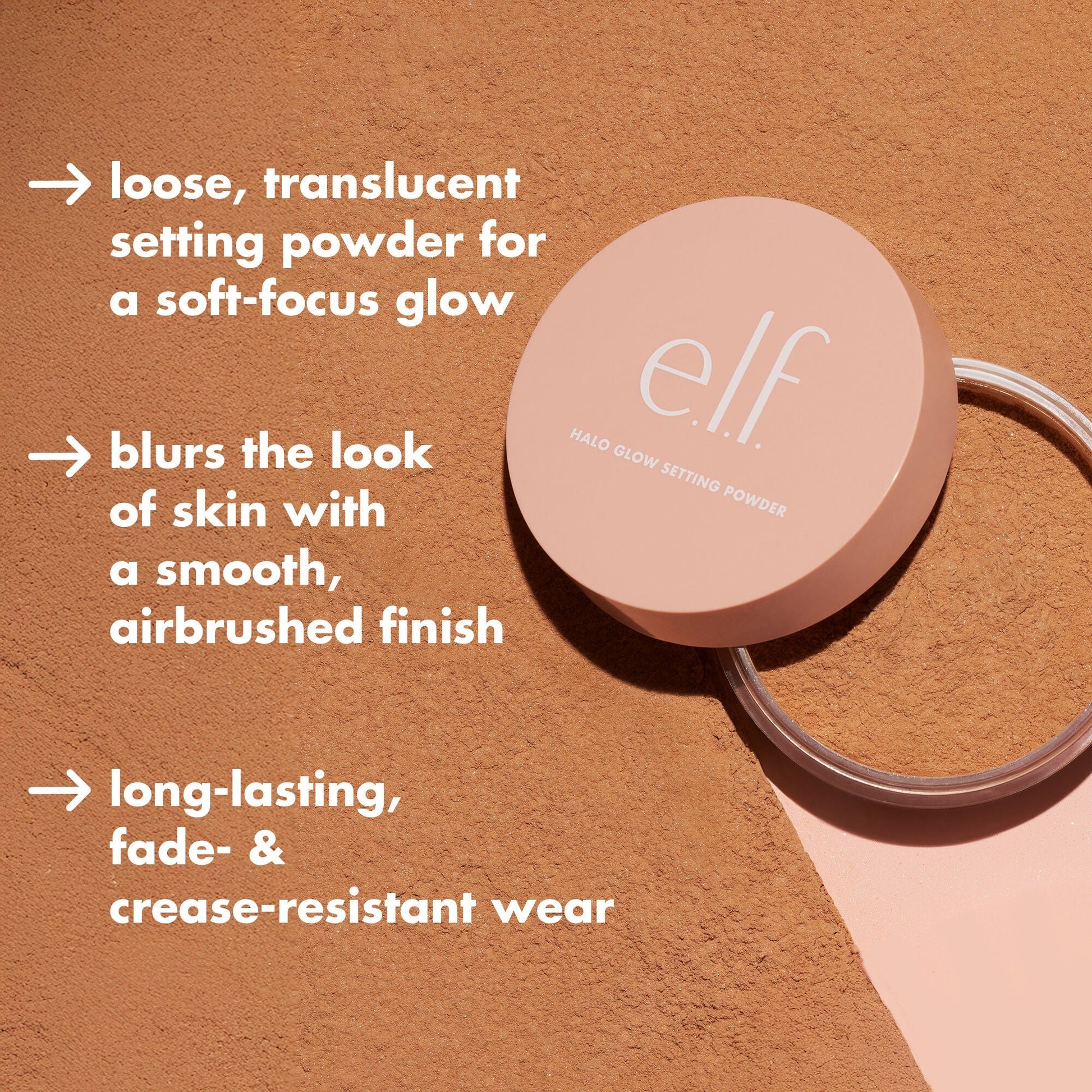 halo-glow-setting-powder-r2 SP26_EDUCATION_HG_SETTINGPOWDER_PRODUCTINFO_f7a1d97b-a8eb-4a63-856e-b4f9e19e598c.jpg