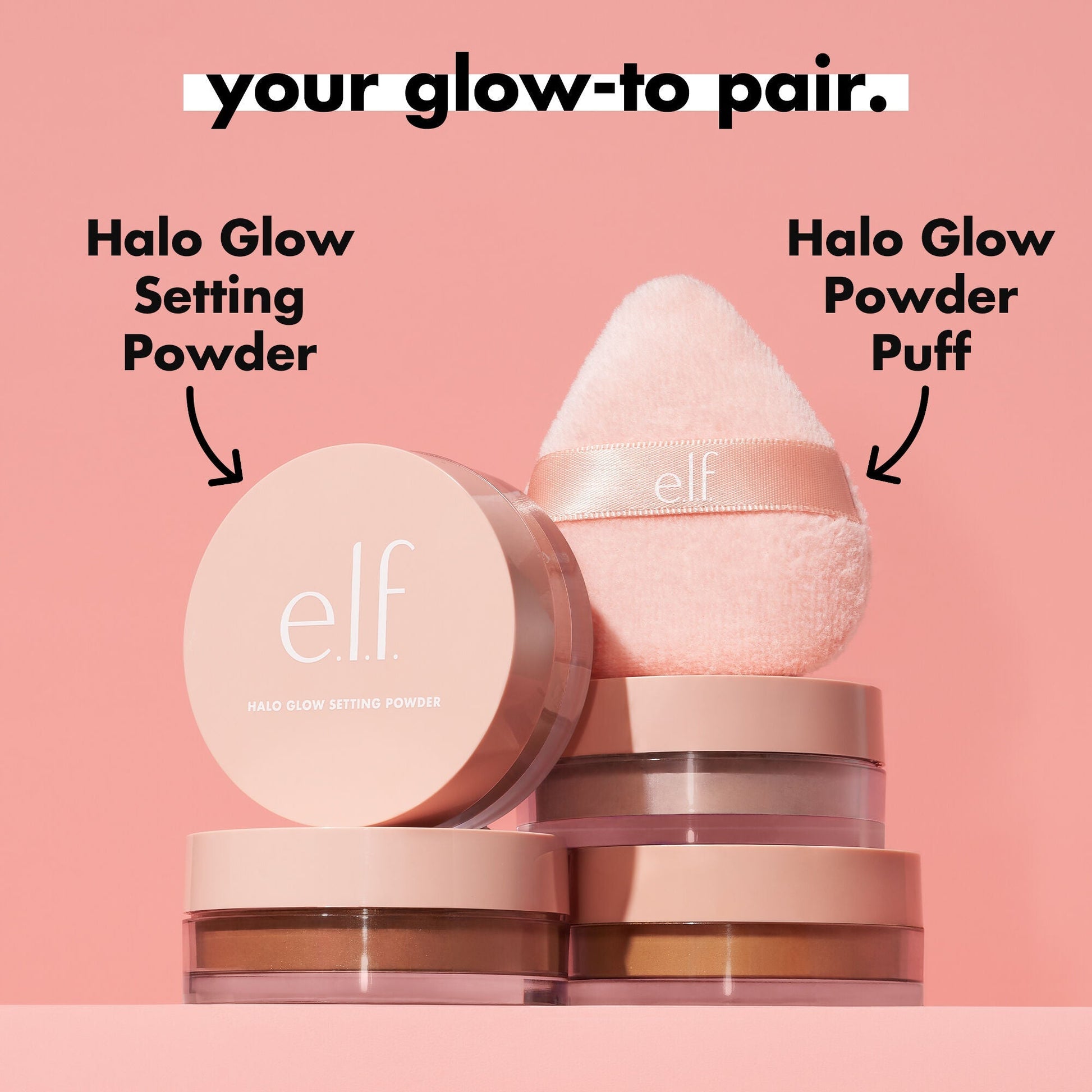 halo-glow-setting-powder-r2 SP26_EDUCATION_HG_SETTINGPOWDER_PRODUCTPAIRING_14ac08dd-b49b-4a85-ab5f-99b2bada351c.jpg