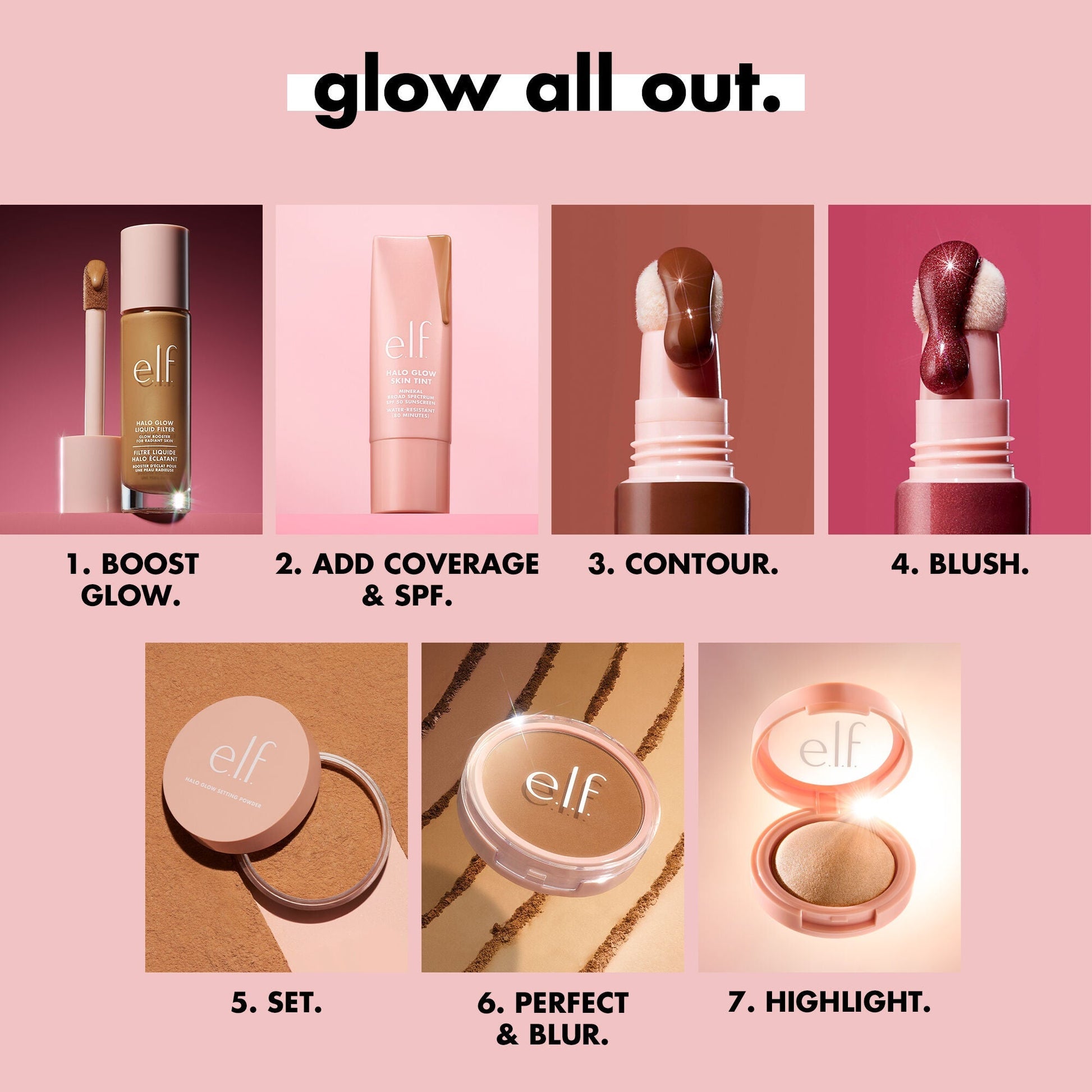 halo-glow-silky-powder-highlighter-j9 SP26_EDUCATION_HG_SETTINGPOWDER_ROUTINE_0fd647e2-6747-455a-9183-b58236c4b180.jpg