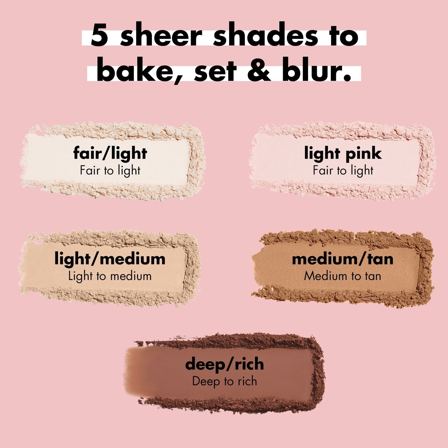 halo-glow-setting-powder-r2 SP26_EDUCATION_HG_SETTINGPOWDER_SHADES_1d905f0d-26f1-44f5-a024-519ebf08de88.jpg