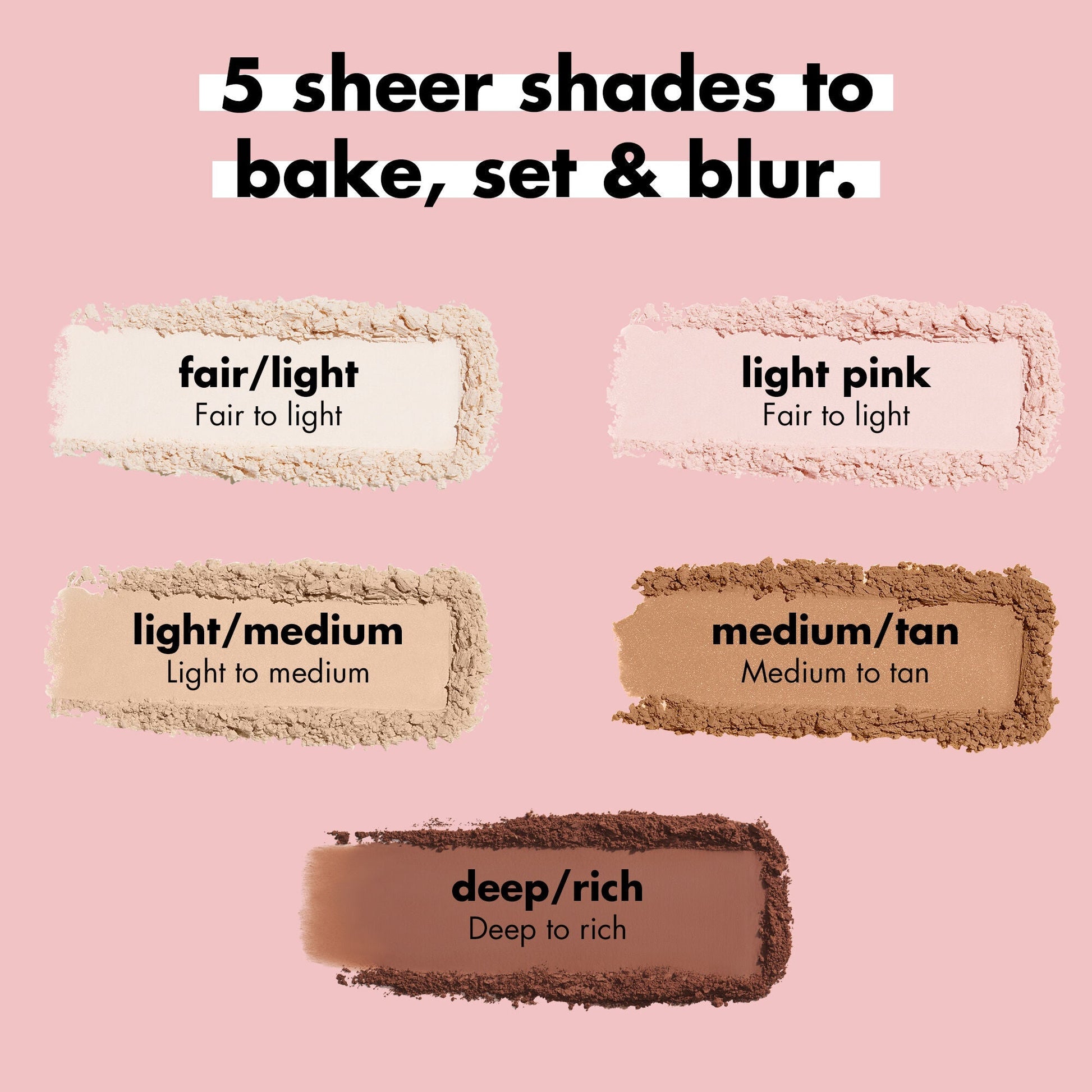 halo-glow-setting-powder-r2 SP26_EDUCATION_HG_SETTINGPOWDER_SHADES_1d905f0d-26f1-44f5-a024-519ebf08de88.jpg