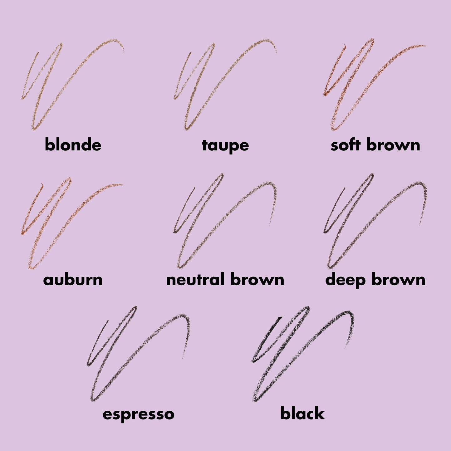 micro-fine-brow-pencil-d4 SP26_EDUCATION_MICROFINE_BROW_ALLSHADES_331a63f0-5617-4790-91e3-1a6468e58e9c.jpg