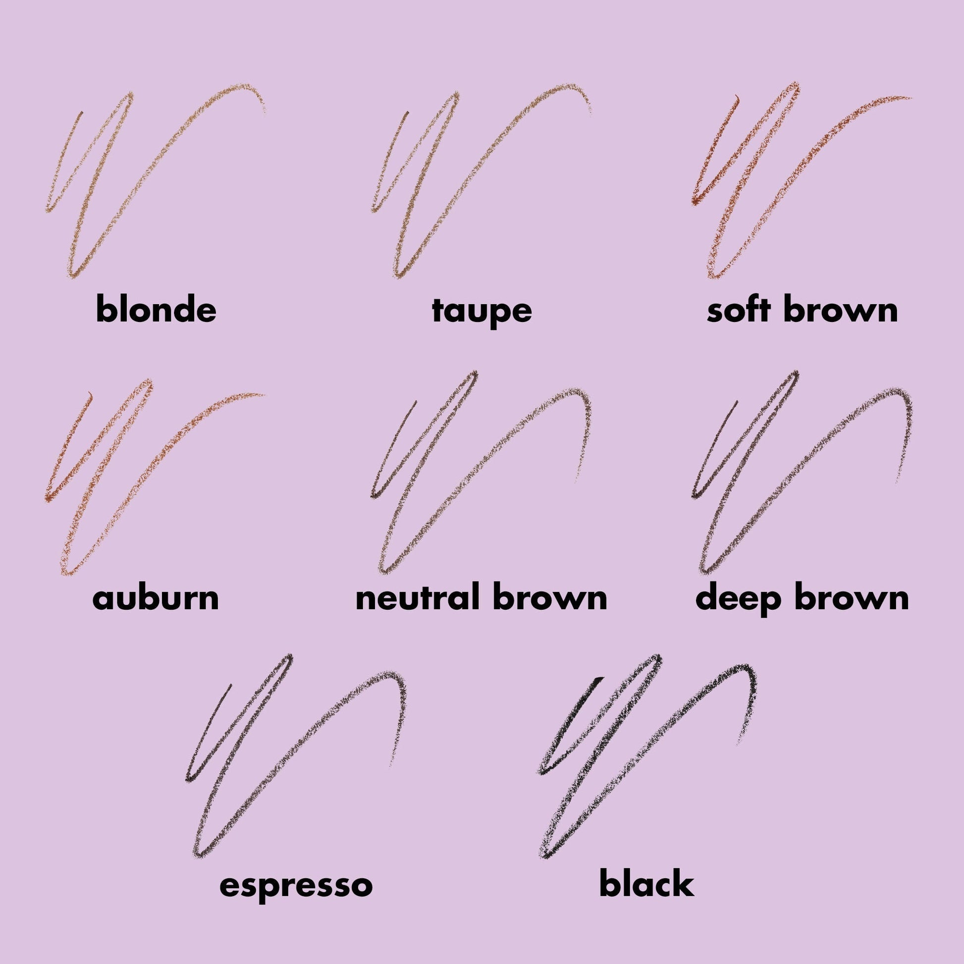 micro-fine-brow-pencil-d4 SP26_EDUCATION_MICROFINE_BROW_ALLSHADES_331a63f0-5617-4790-91e3-1a6468e58e9c.jpg