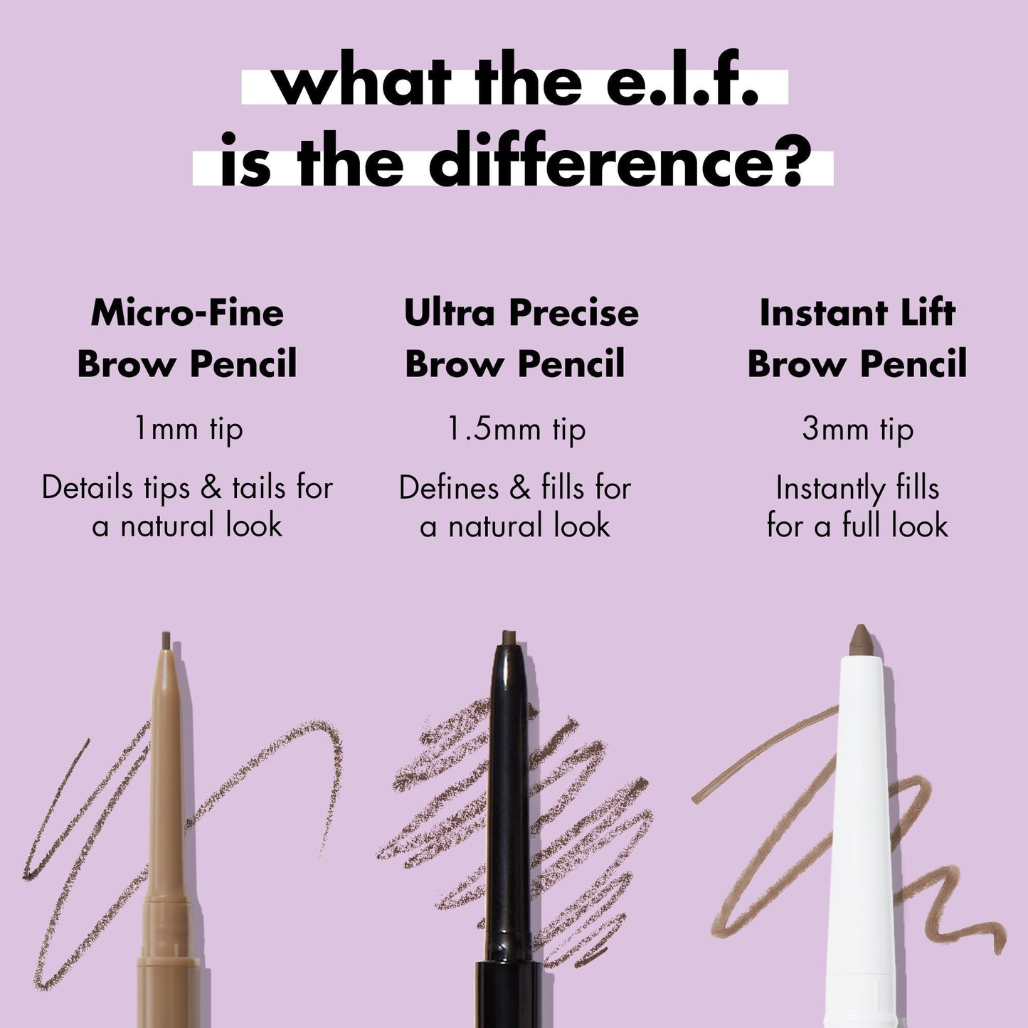 micro-fine-brow-pencil-d4 SP26_EDUCATION_MICROFINE_BROW_BROWPORTFOLIO_5cc7f167-aa1f-4fce-b7f0-456cb8b454c9.jpg