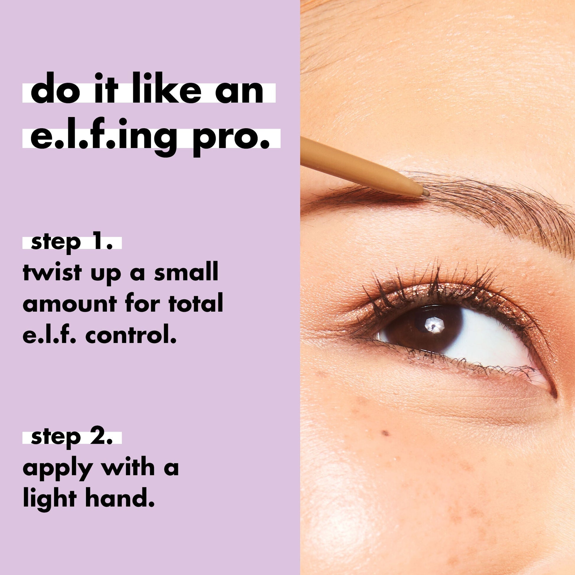 micro-fine-brow-pencil-d4 SP26_EDUCATION_MICROFINE_BROW_HOWTO_d01bb4c5-7c5b-45bb-8da1-2b82cf13c2db.jpg