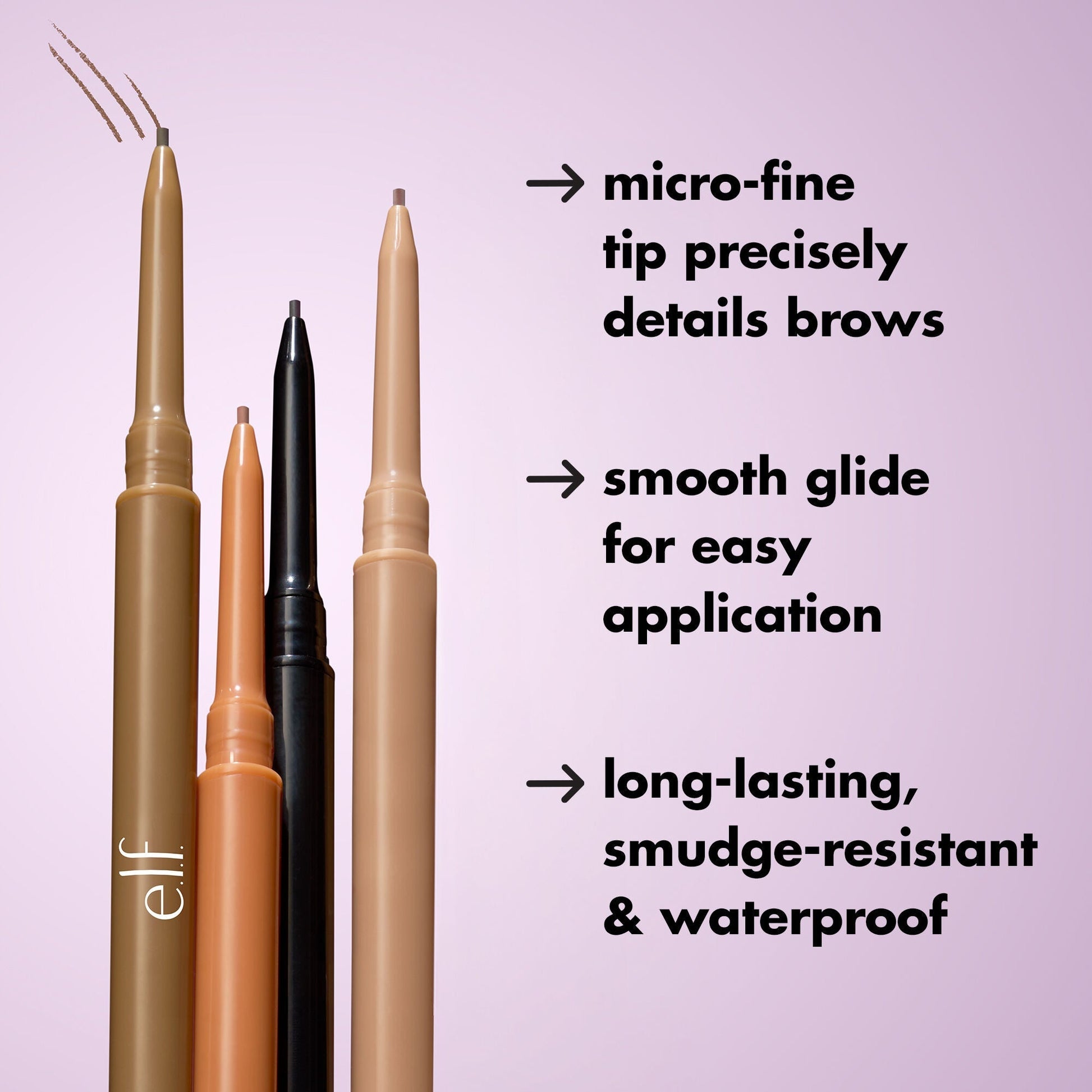micro-fine-brow-pencil-d4 SP26_EDUCATION_MICROFINE_BROW_PRODUCTINFO_08b05d20-ad76-4e6c-9f7b-fb2aa50f2db5.jpg