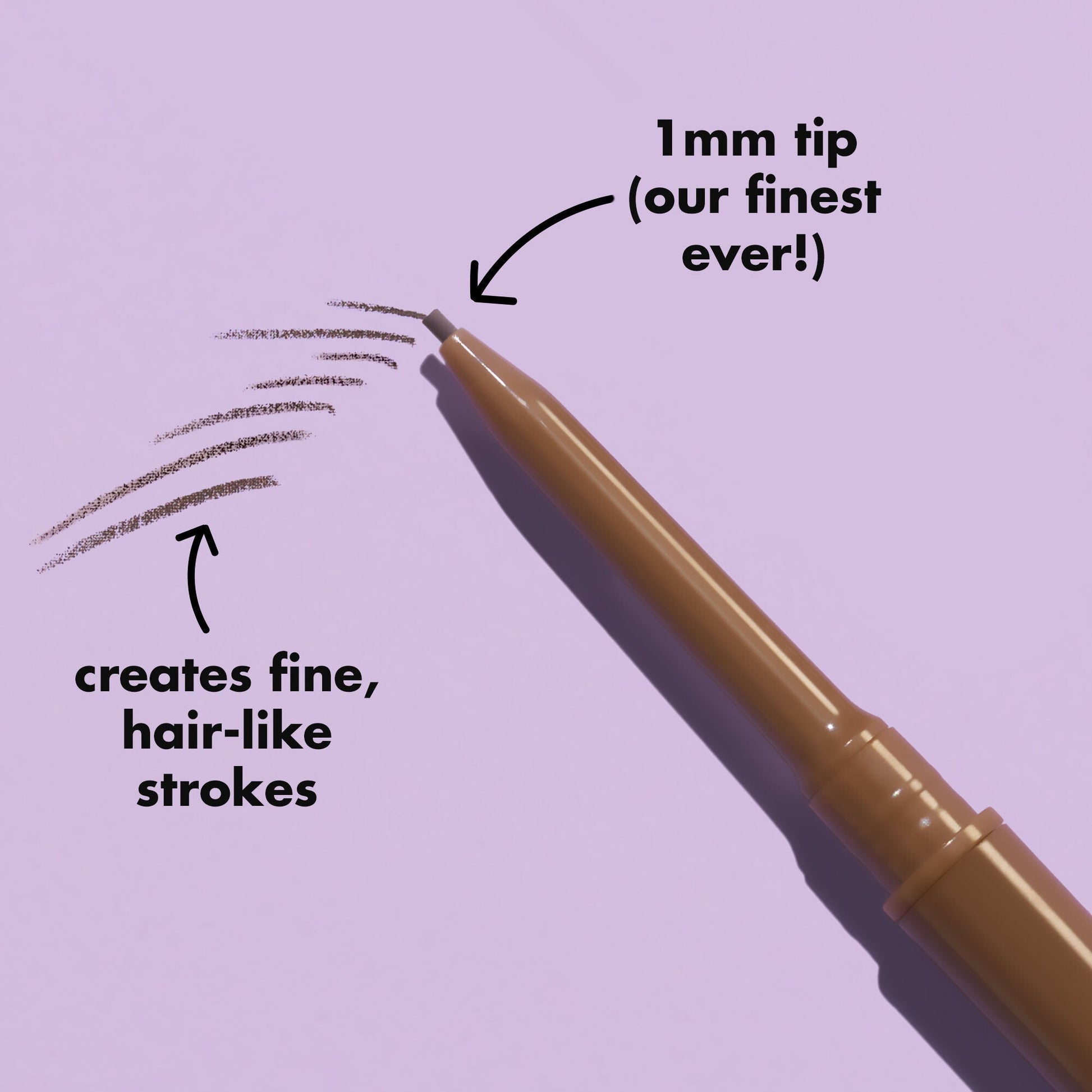 micro-fine-brow-pencil-d4 SP26_EDUCATION_MICROFINE_BROW_TIP_ce5b65a4-081c-4350-9292-6589d3ea22f0.jpg