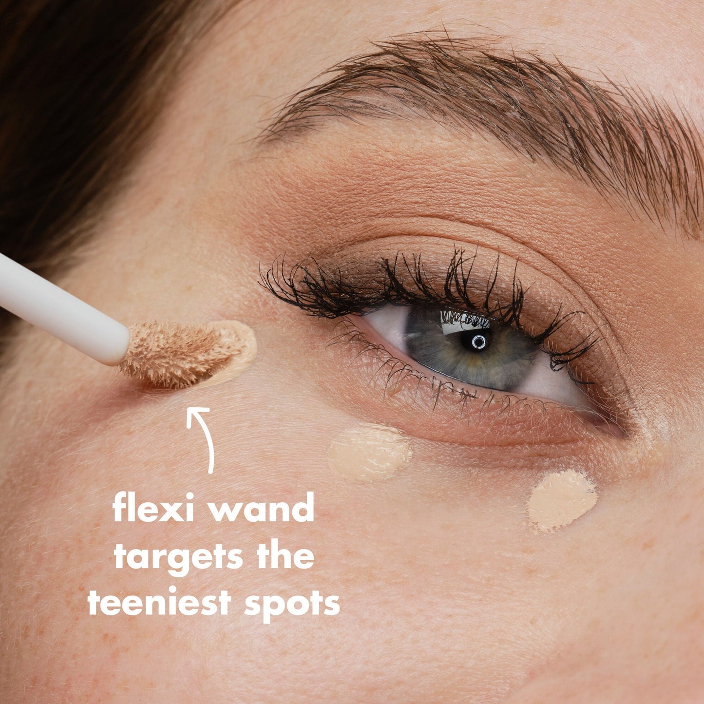 soft-glam-satin-concealer-v1 SP26_EDUCATION_SOFTGLAM_CONCEALER_APPLICATOR_bd5671e5-6b17-451a-b06e-2a5ddadba8cf.jpg