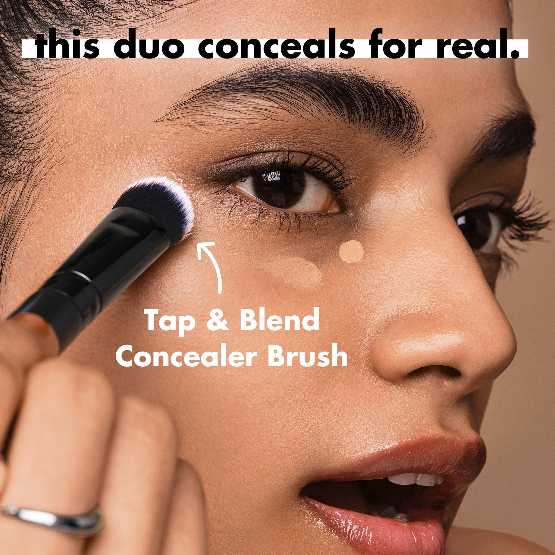 soft-glam-satin-concealer-v1 SP26_EDUCATION_SOFTGLAM_CONCEALER_BRUSH_DUO_f8aab338-caa0-4d9b-ae9d-11bbfe9ea1c7.jpg