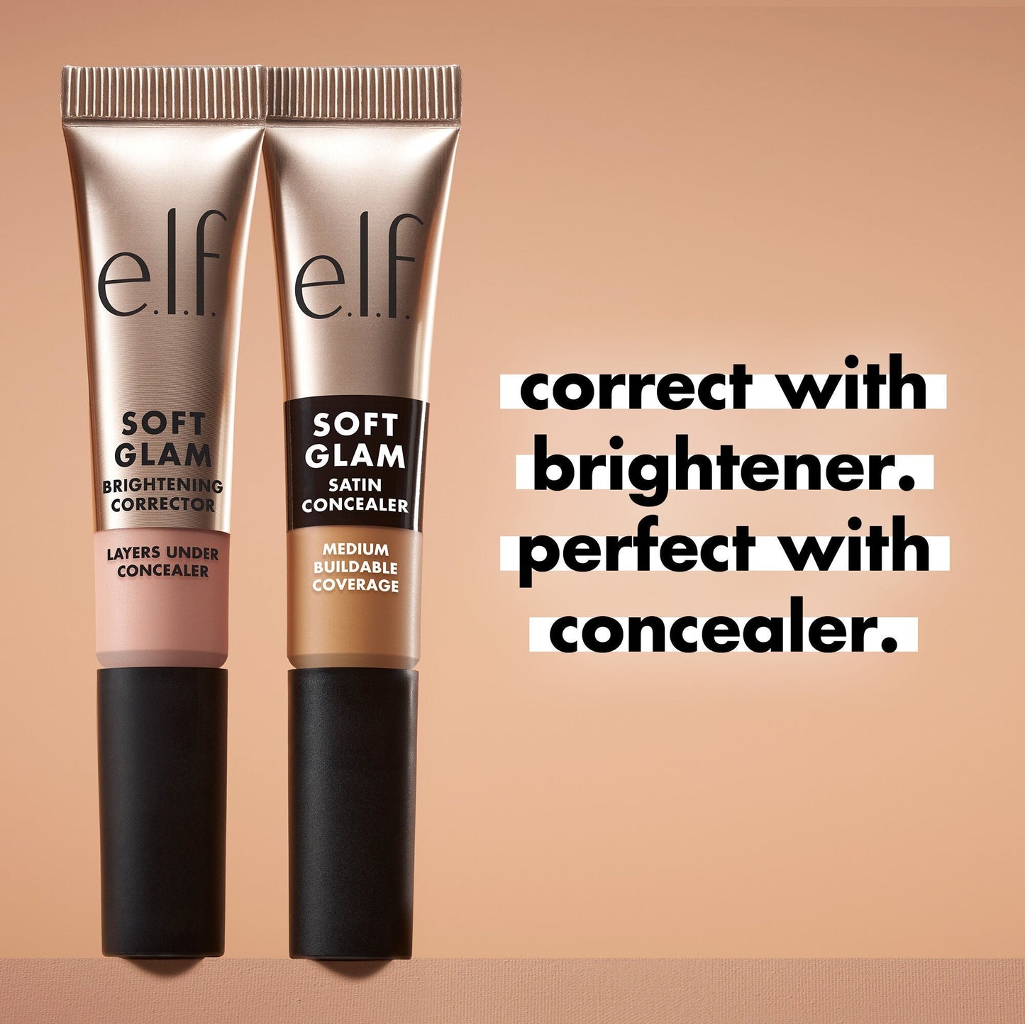 soft-glam-brightening-corrector-p4 SP26_EDUCATION_SOFTGLAM_CORRECTOR_PRODUCT_DUO_fb070863-c601-41bc-a77b-10ac30239318.jpg