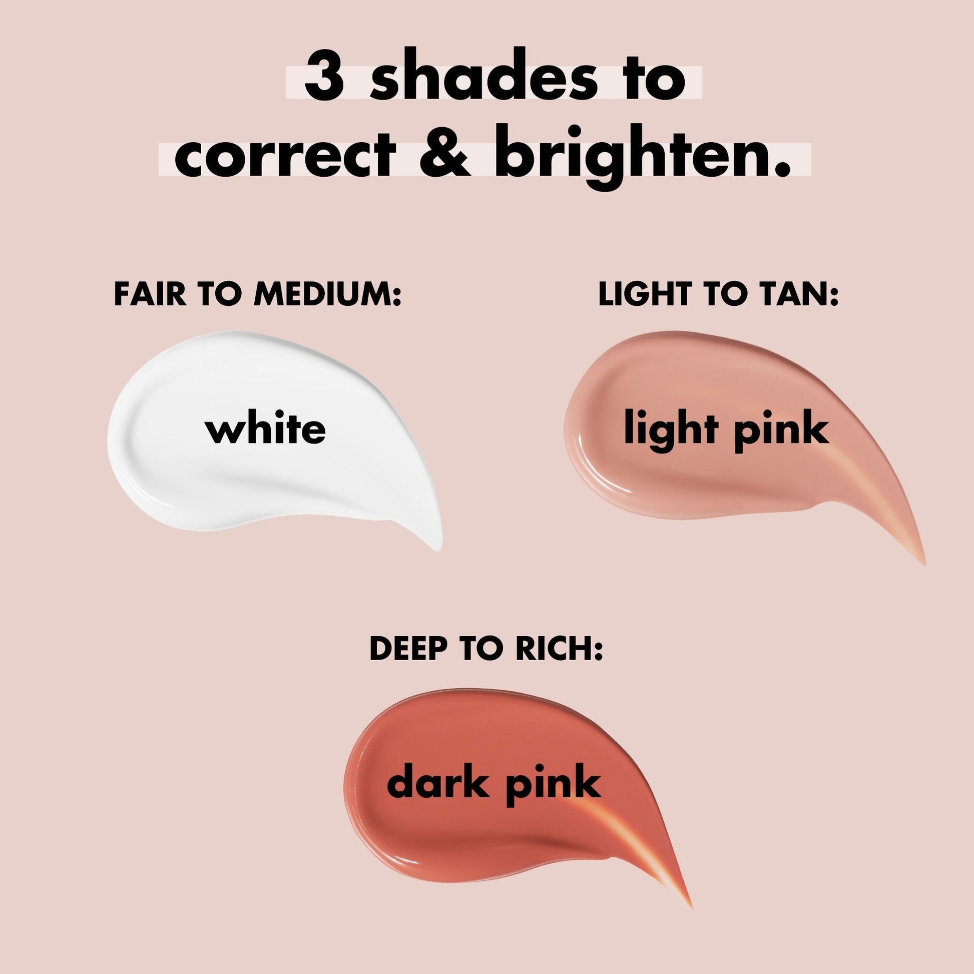 soft-glam-brightening-corrector-p4 SP26_EDUCATION_SOFTGLAM_CORRECTOR_SHADES_479b9df1-ebbe-46be-9b78-812aba770640.jpg
