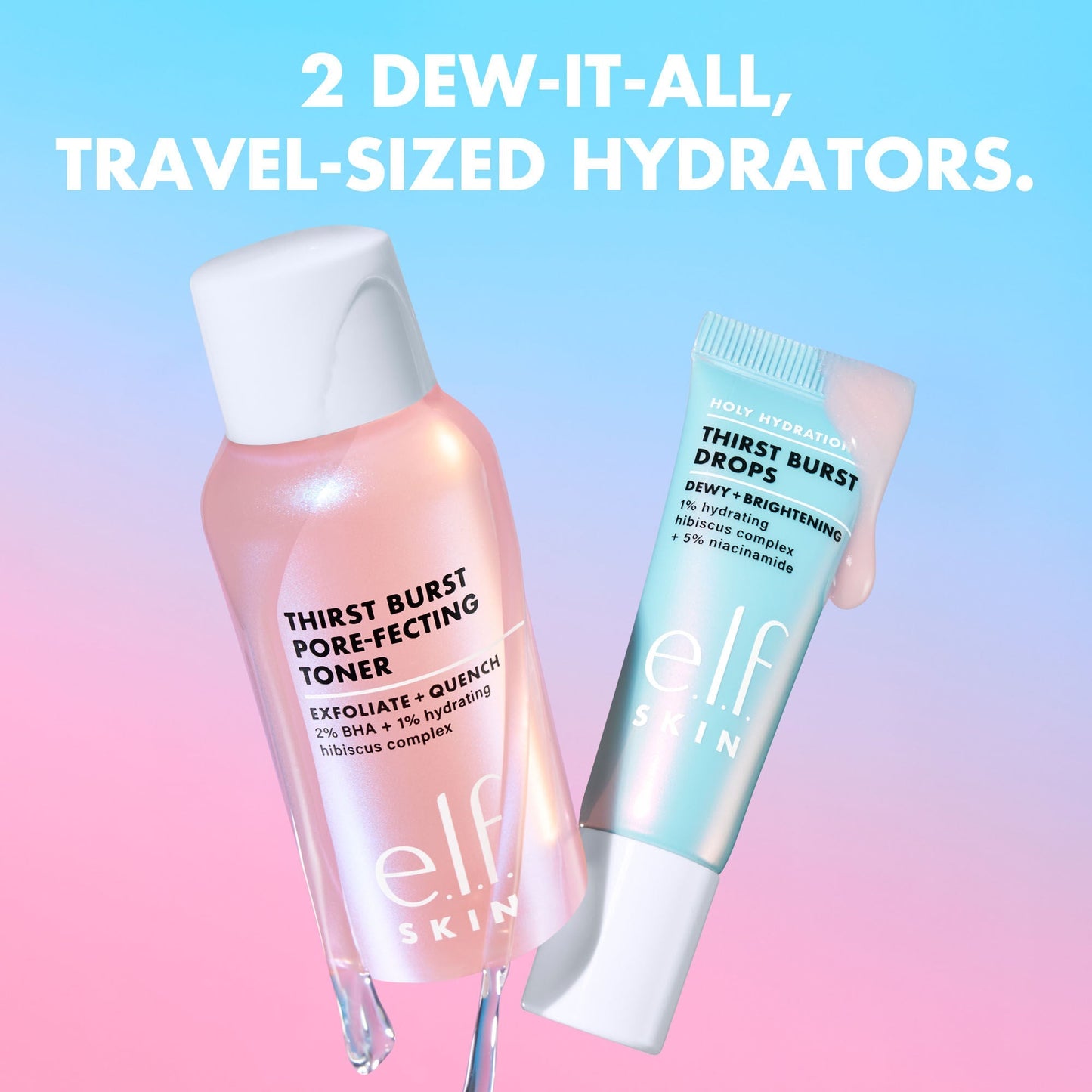 thirst-burst-dew-o-kit-b6 SP26_EDU_TBDUO_Travel_20Friendly.jpg