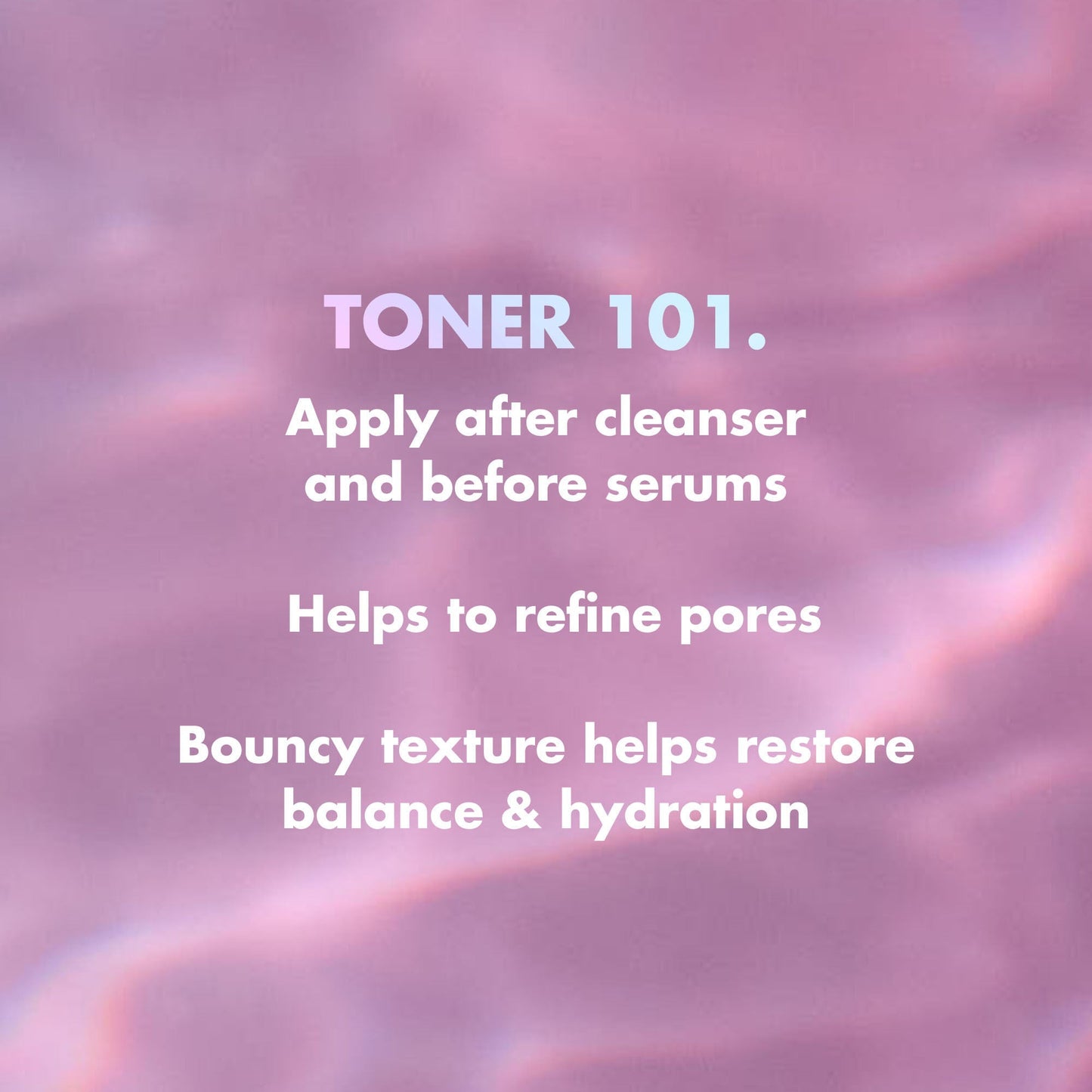 thirst-burst-pore-fecting-toner-w6 SP26_EDU_THIRSTBURSTTONER_USAGE_1.jpg