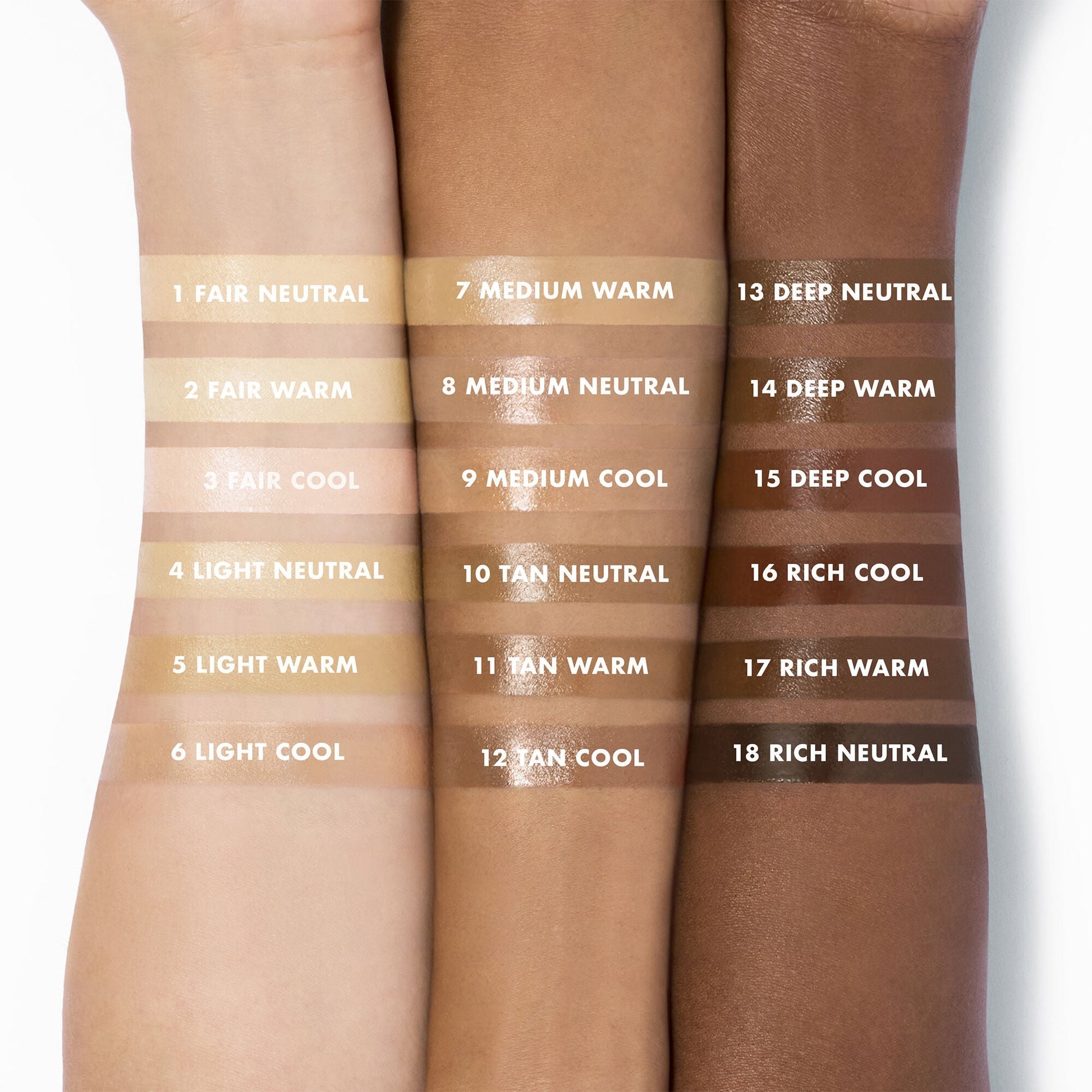 halo-glow-skin-tint-spf-50-f6 SW_18_SHADE_HALO_GLOW_SKIN_TINT_SPF_50_v3_914c9b34-b37b-446b-bca0-cf61e2996574.jpg