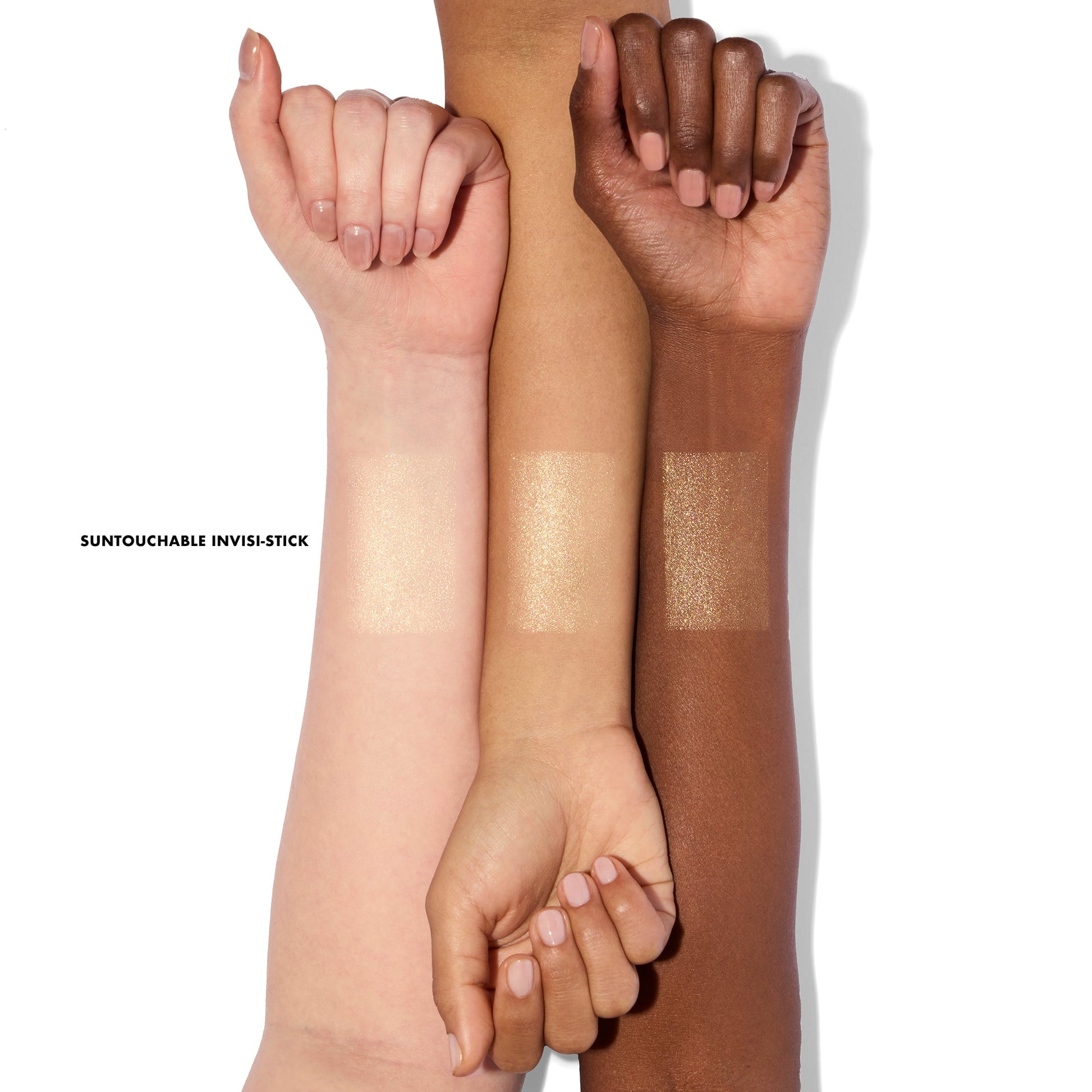 suntouchable-invisi-stick-spf-50-glitz-g1 SW_57109_SUNTOUCHABLES_INVISISTICK_0008_V4.jpg