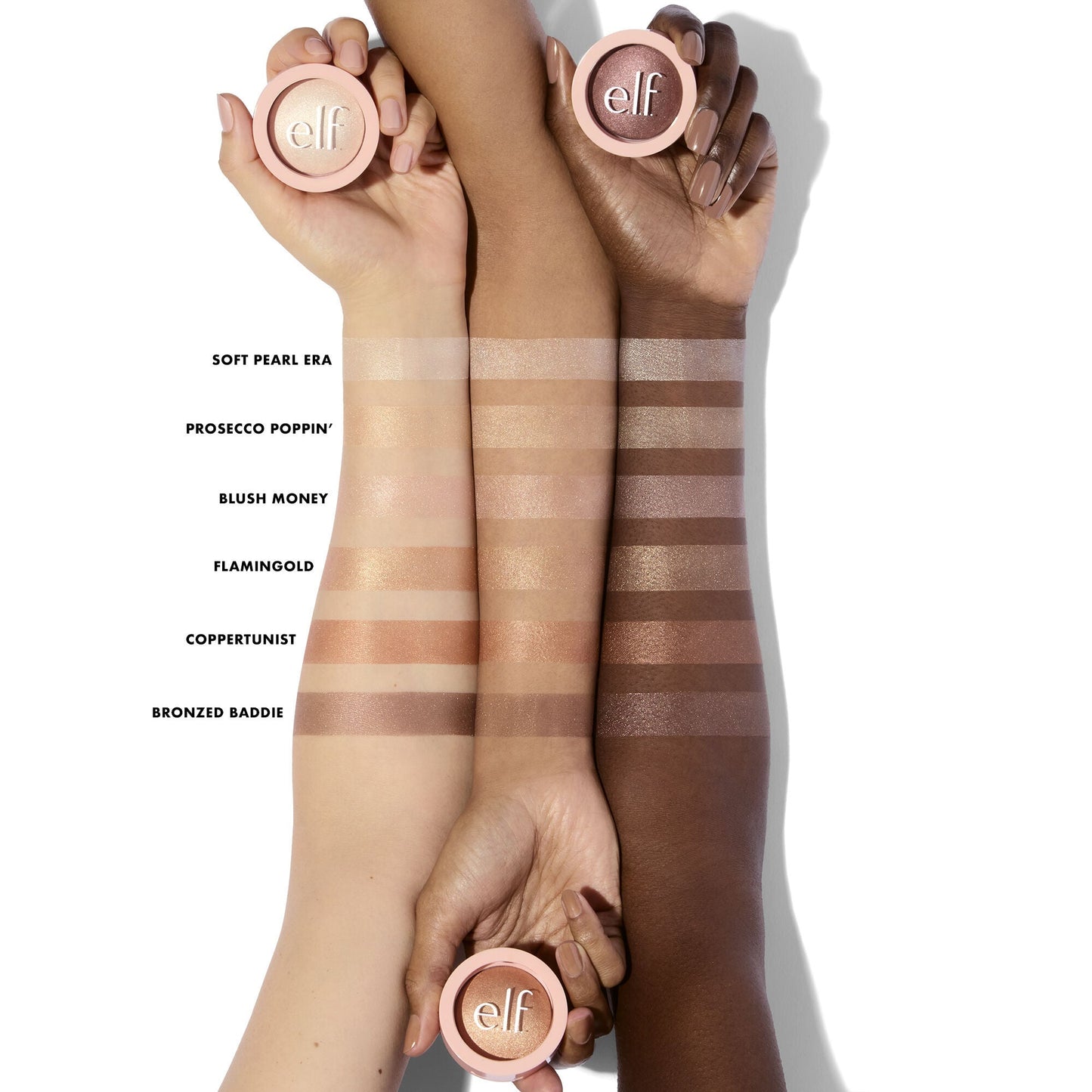 halo-glow-silky-powder-highlighter-j9 SW_HALO_GLOW_SILKY_POWDER_HIGHLIGHTER_Q4_0055_V2_0079e53d-dba5-4590-b643-e36e6365838b.jpg