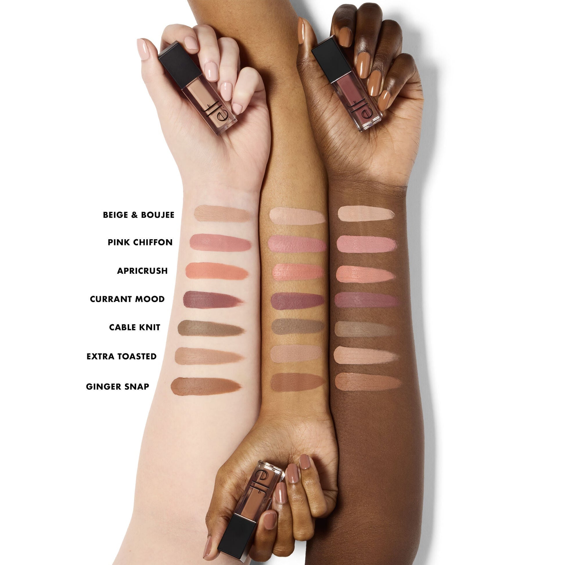 liquid-velvet-eyeshadow-j3 SW_LIQUID_VELVET_EYESHADOW_VICTORIOUS_ANTONIA_DEMI_0037_V4_23cbded7-05fa-4556-992f-fc6ffa85f8c0.jpg