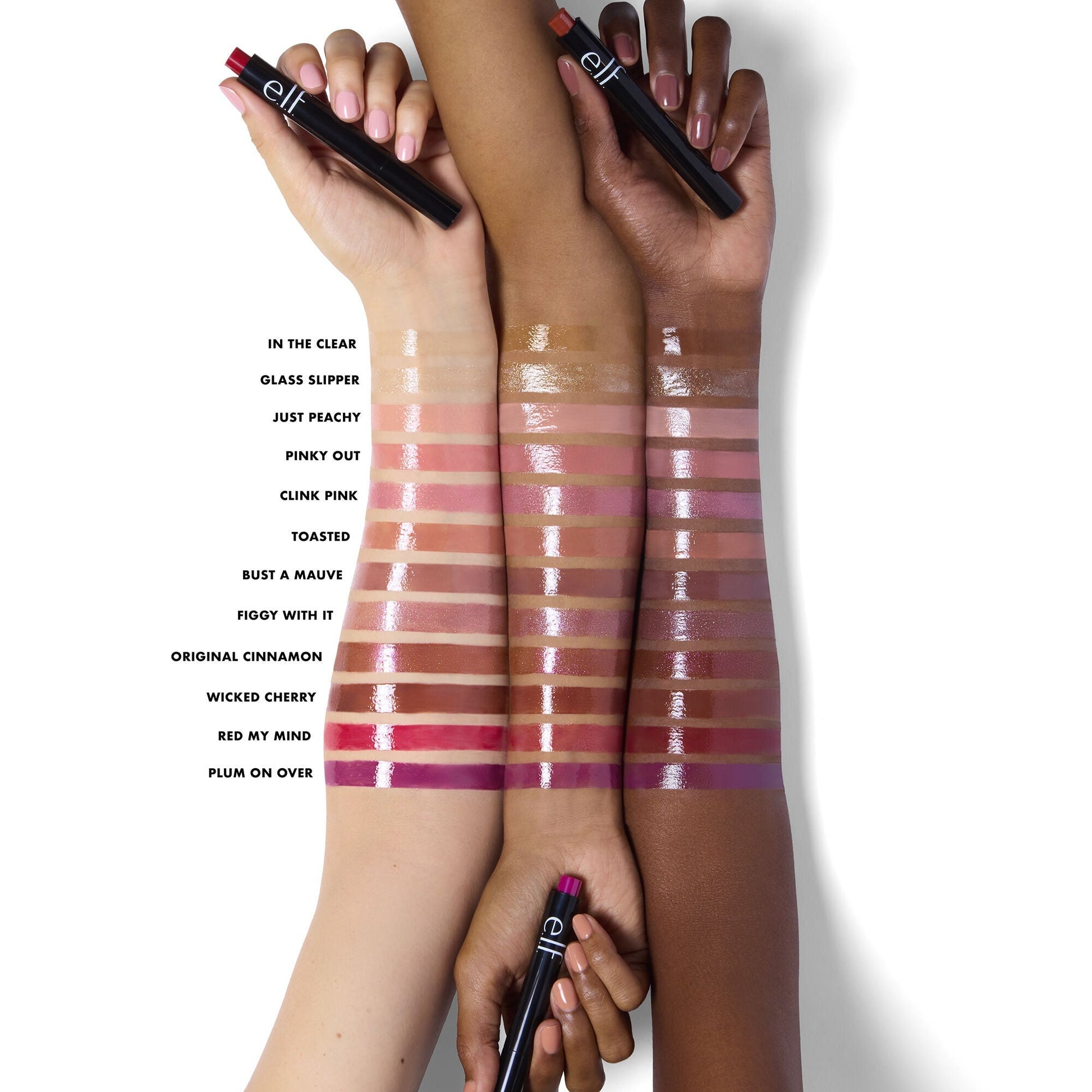 pout-clout-lip-plumping-pen-w9 SW_POUT_CLOUT_LIP_PLUMPING_PEN_0067_V4_877c3d80-15d3-4d2d-b196-2d47dd1e6aaf.jpg