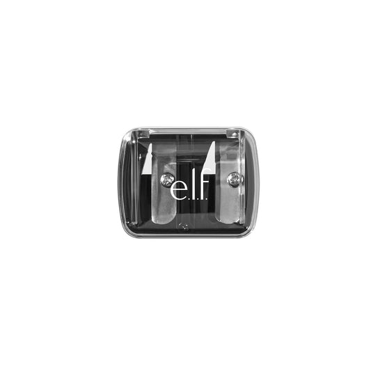 dual-pencil-sharpener-y9 Sharpener.jpg