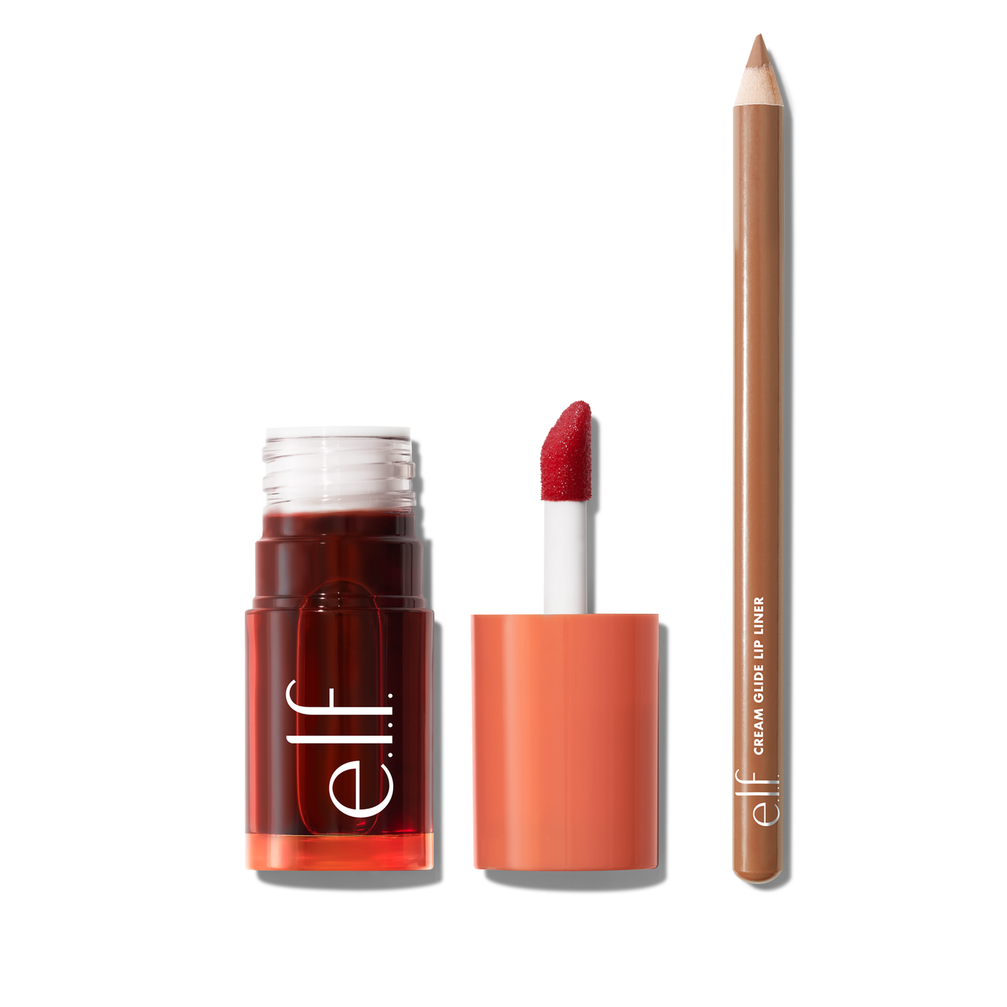 sheer-lip-combo-c7 Sheer_20For_20It_20Bundle.png