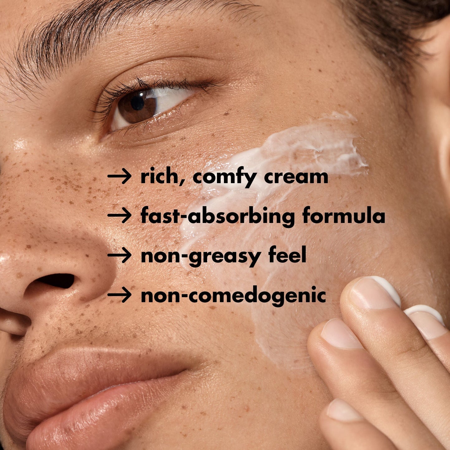 holy-hydration-barrier-goals-cream-regular-u2 TEXTURE_ad9a1642-fdb5-44a8-8579-5cfbfb5f0880.jpg