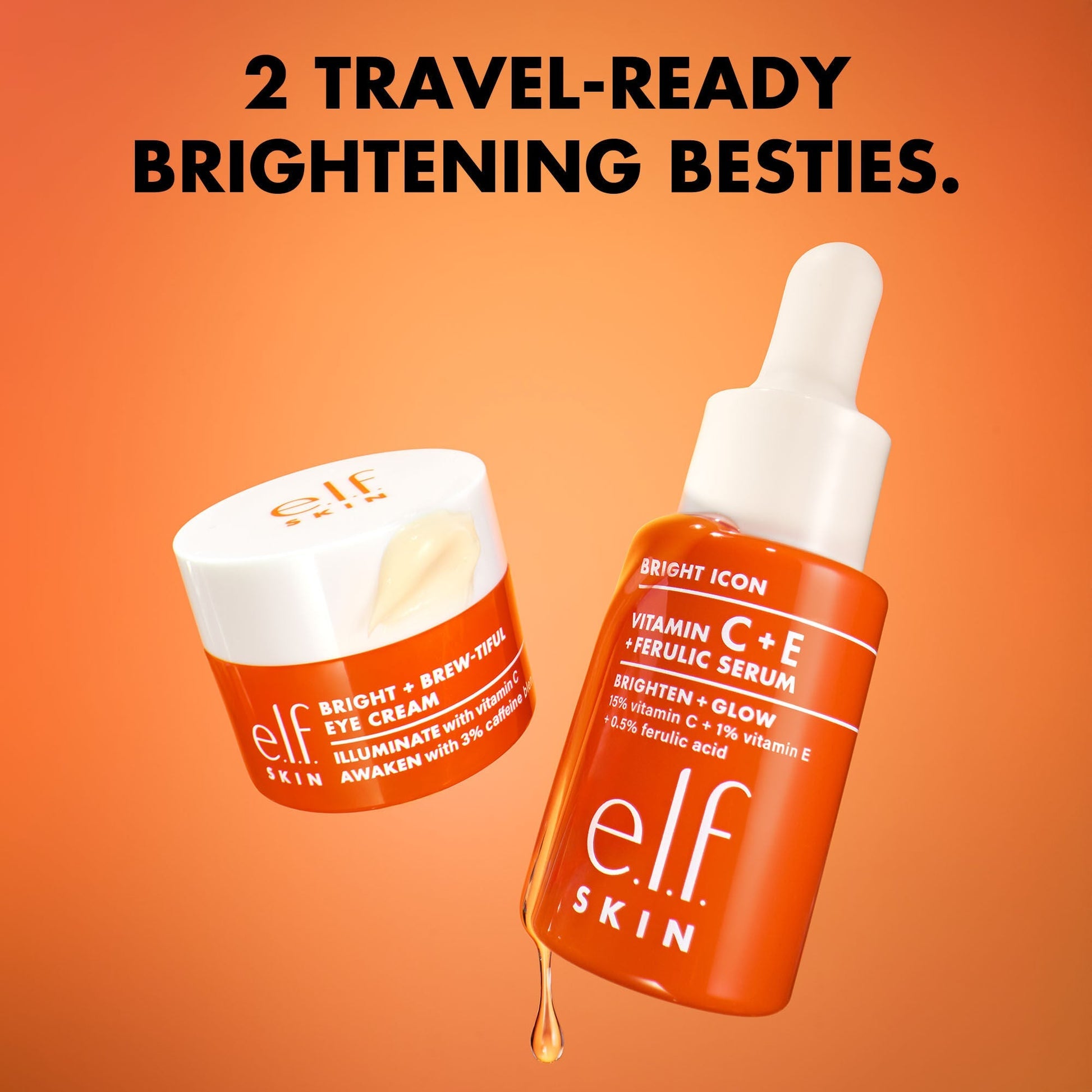 brightest-besties-duo-q5 TRAVEL_FRIENDLY.jpg