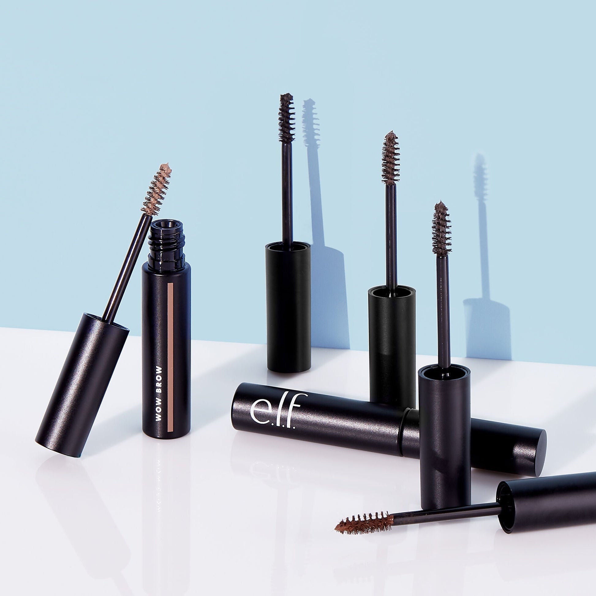 wow-brow-gel-q2 WOWBROW_082019_SL_A1_IGF_de7f1b11-5814-4fb3-978f-d1849ec908ec.jpg