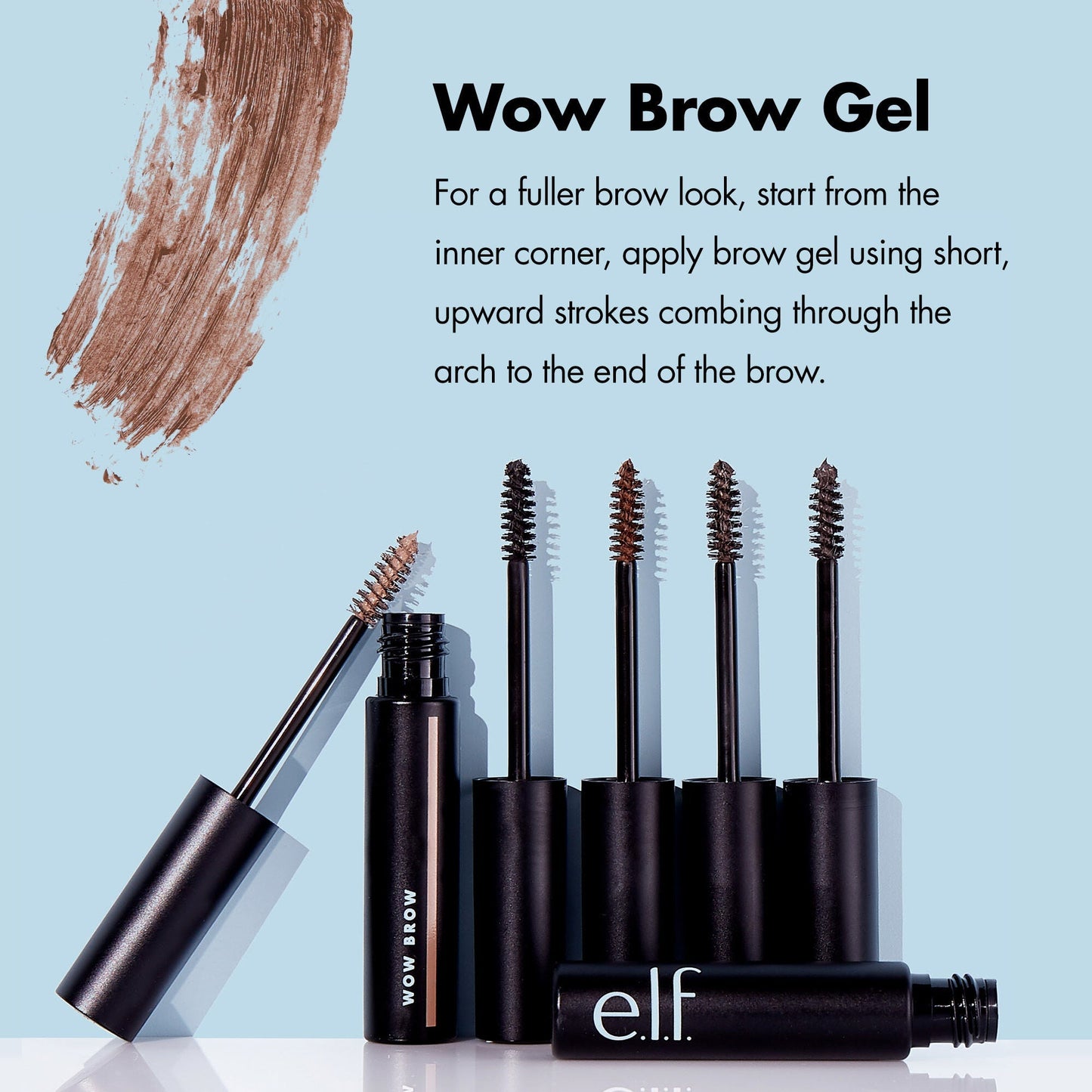 wow-brow-gel-q2 WowBrowGel_How-To_PDP_Edu_2000x2000_cfe9489a-a7a3-4299-ab34-110b03d0c614.jpg